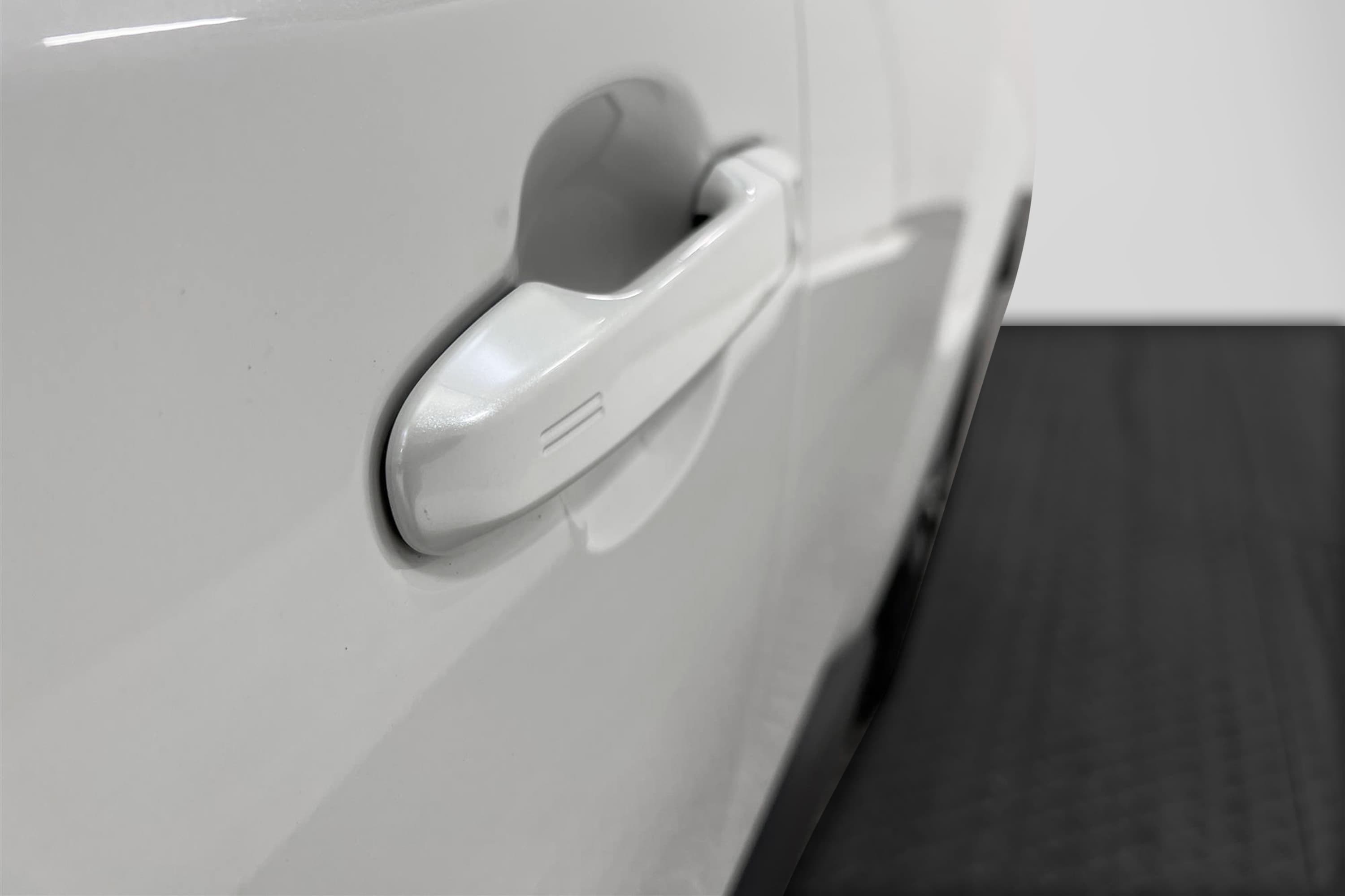 Toyota C-HR  Hybrid 122hk Executive JBL Navi Skinn Dragkrok