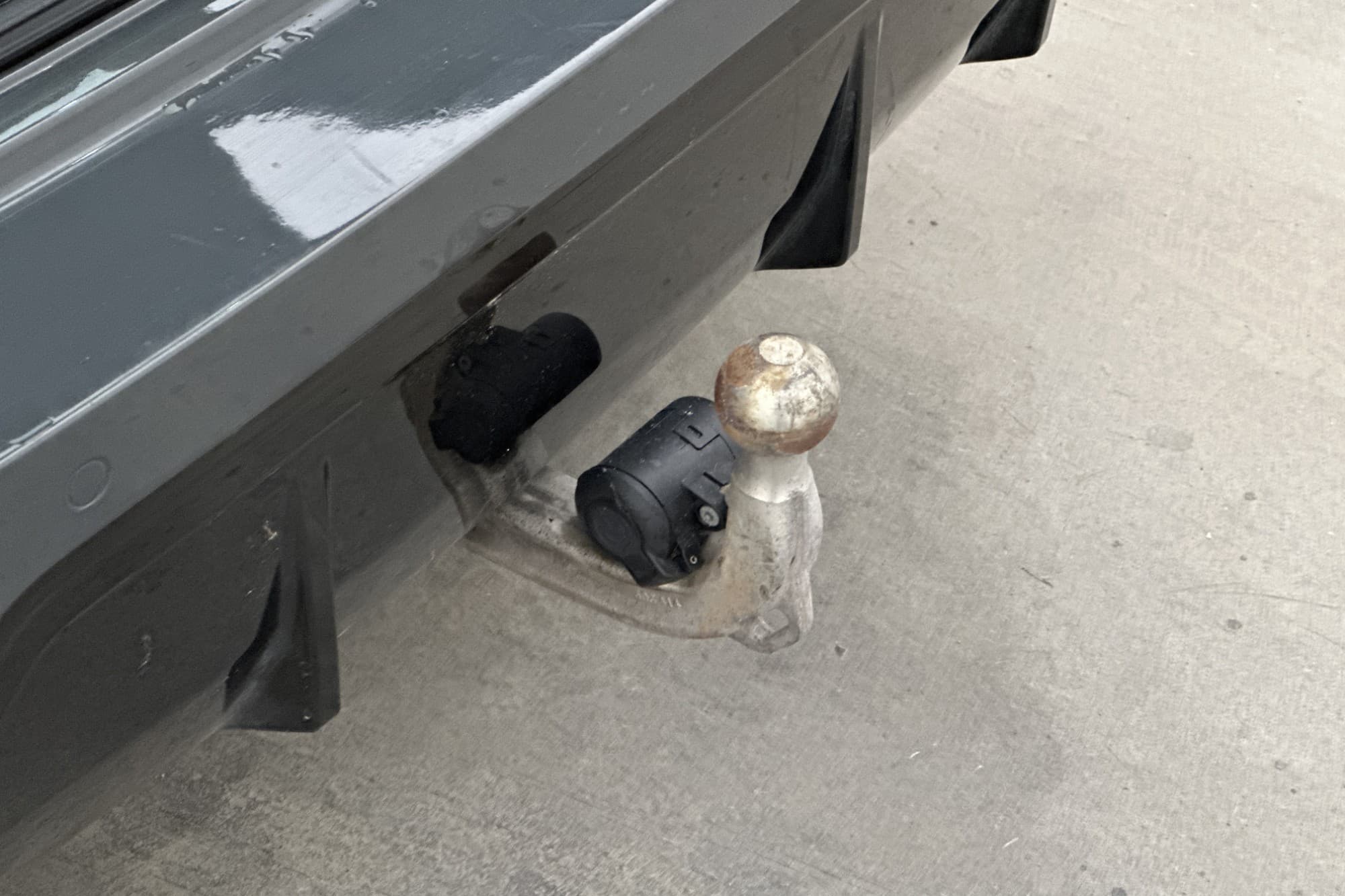 BMW 330e 292hk xDrive M Sport Wide Sensorer CarPlay H/K Drag