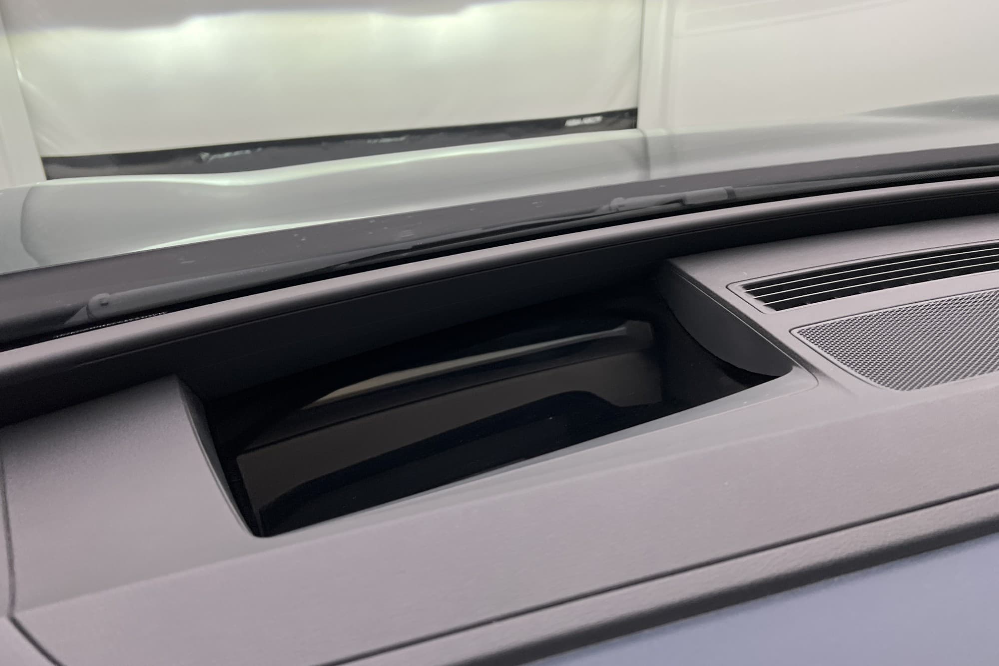 Volkswagen ID.4 GTX  Massage Assistans+ Designpkt HUD 360*
