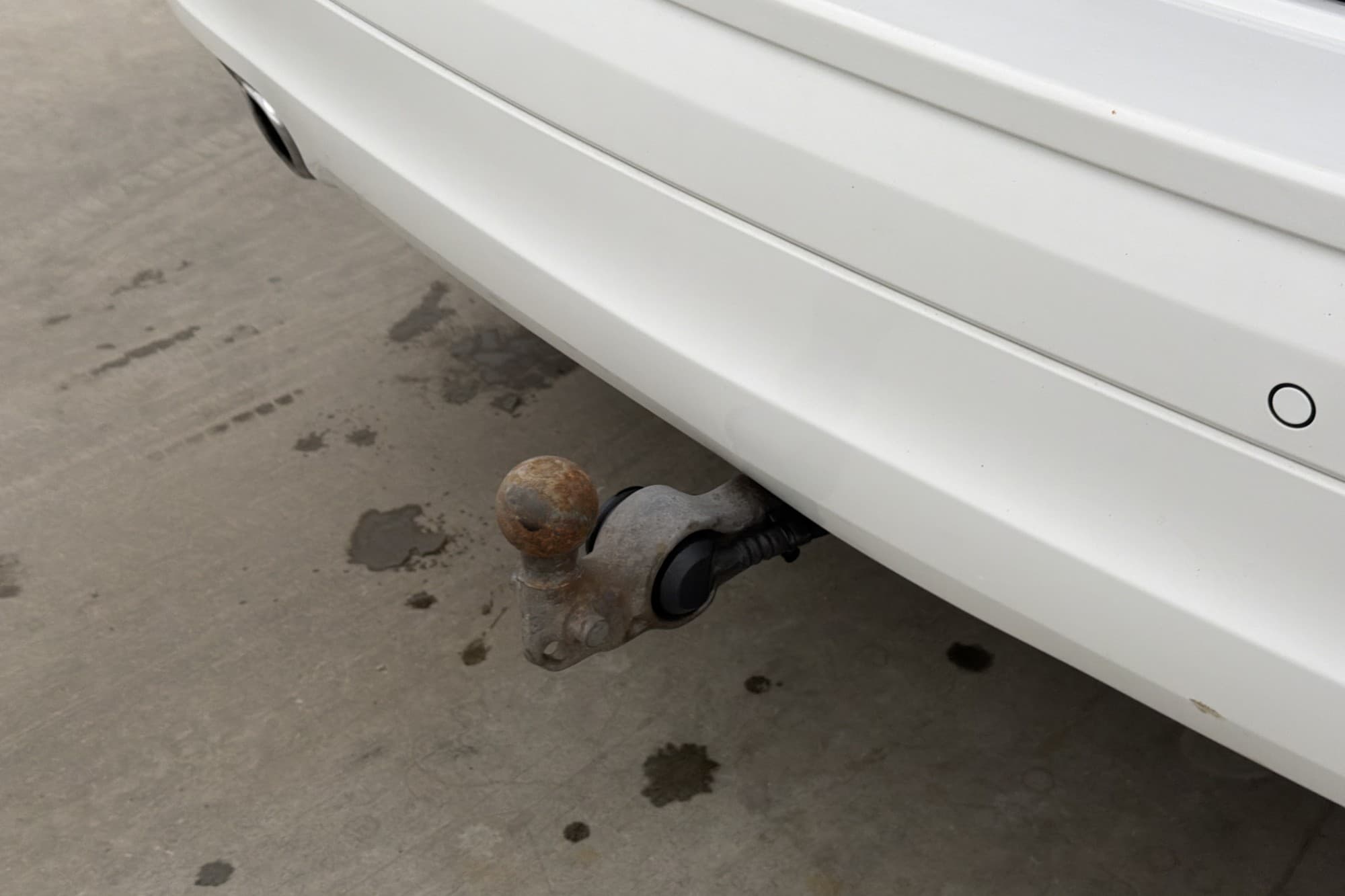 Volvo XC60 D4 AWD Inscription Drag Pano Värmare 360° Skinn