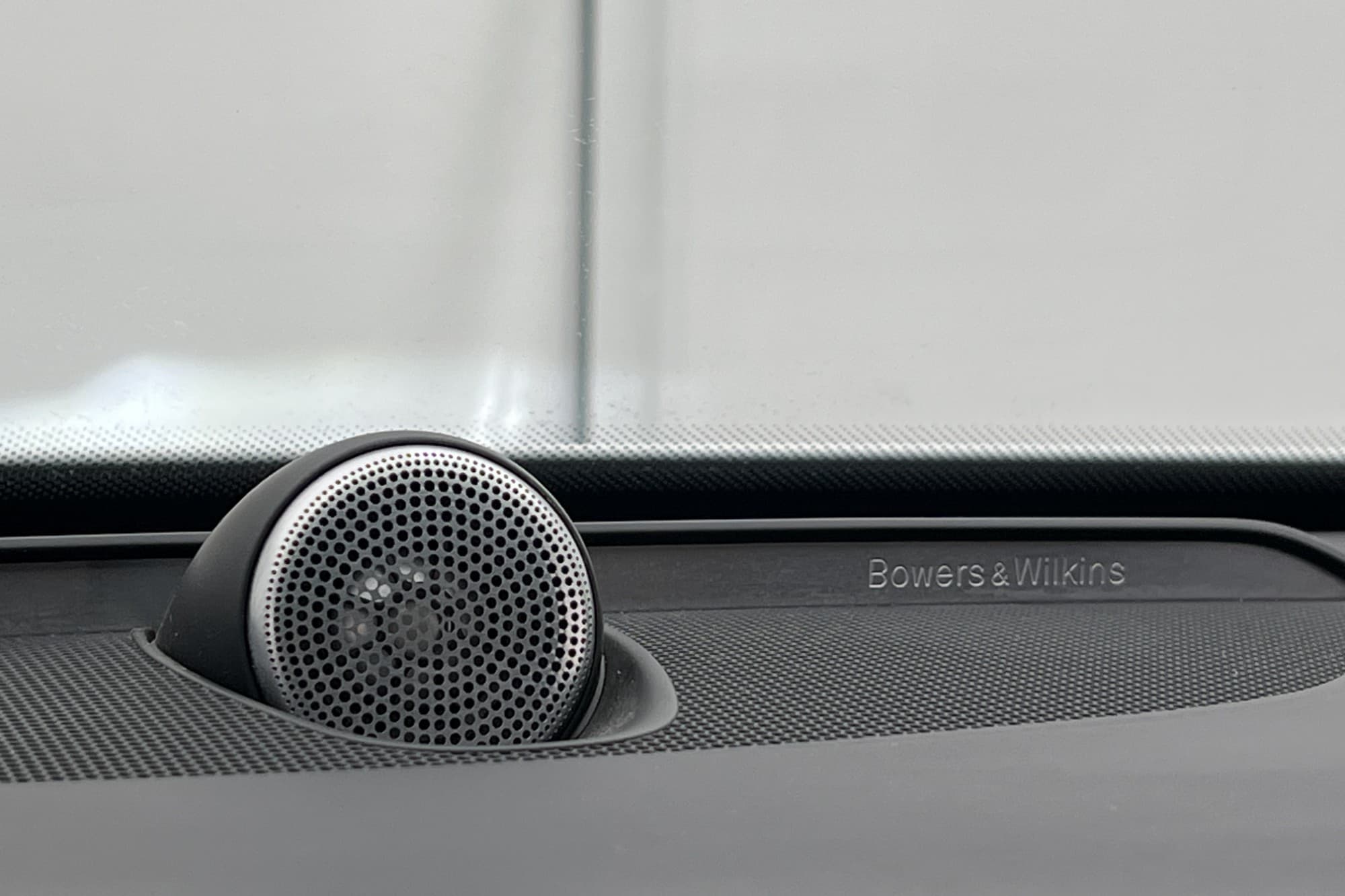 Volvo XC90 T8 TwEn Inscription 7-Sit VOC Pano B&W Luft Värm