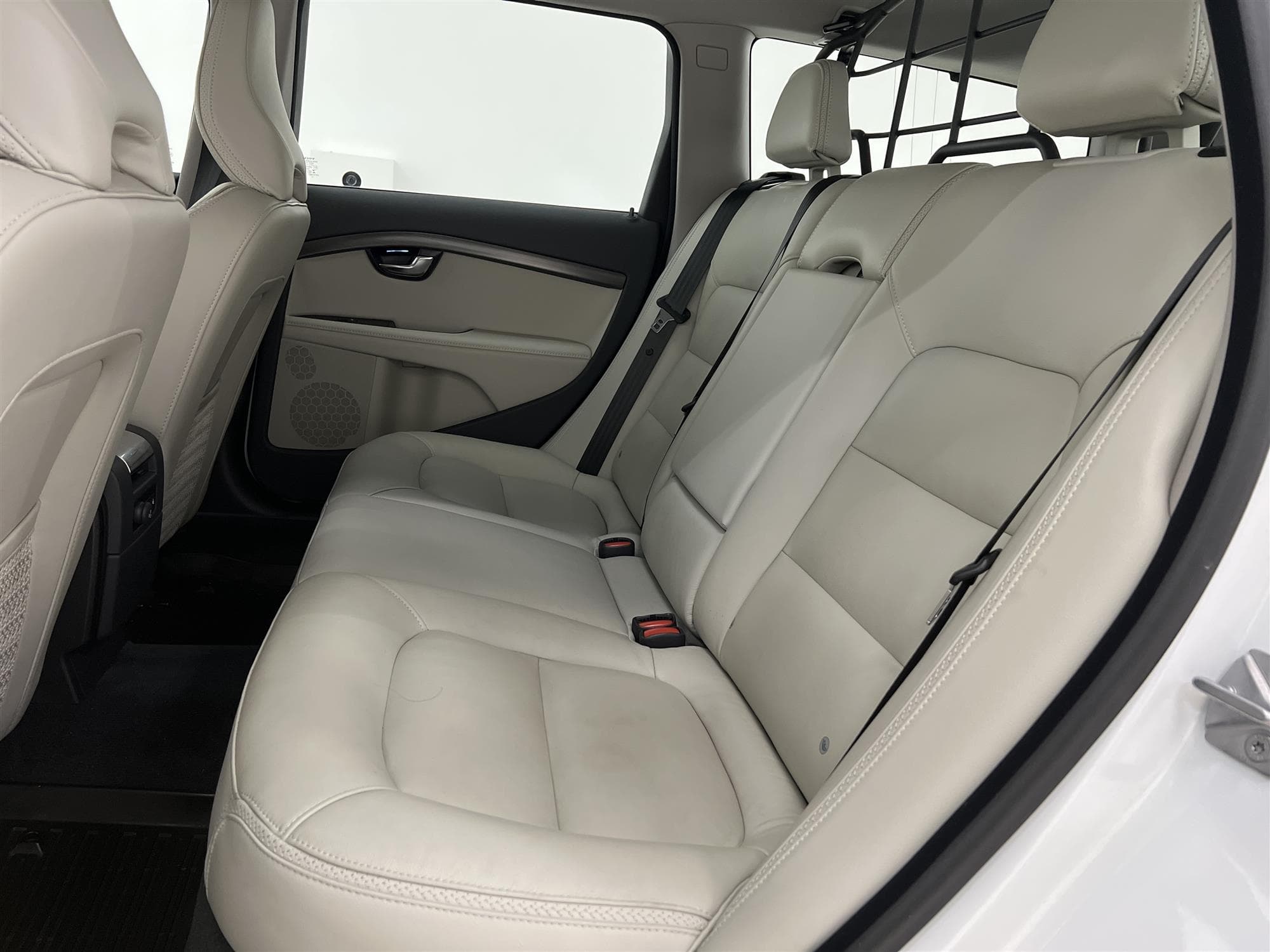 Volvo XC70 D4 181hk AWD Summum Classic Voc Navi Värmare BLIS