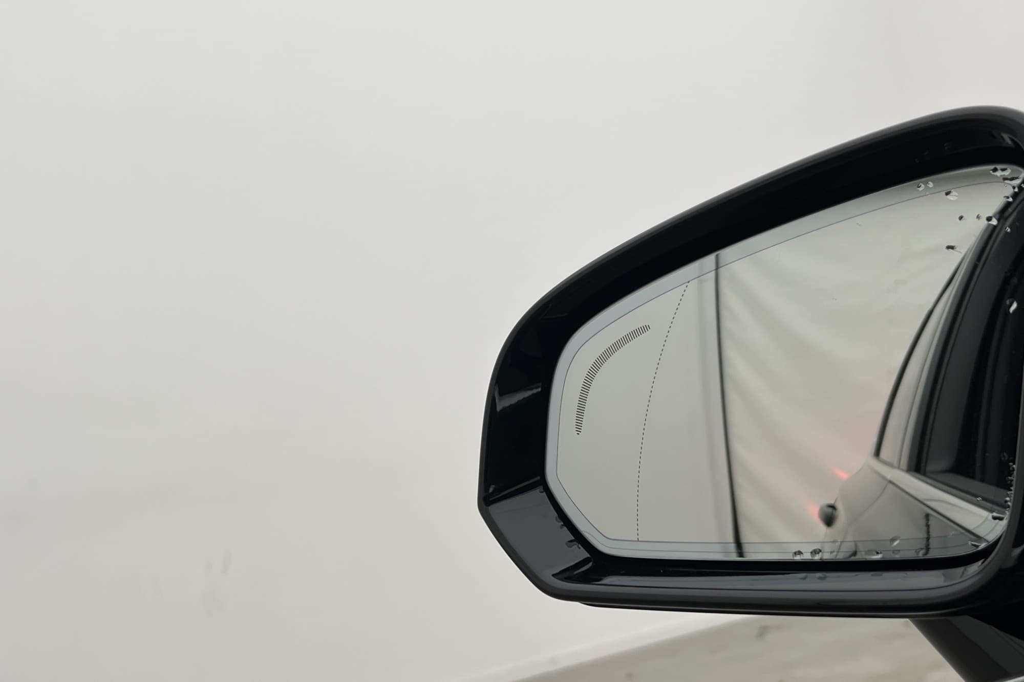 Volvo V90 T6 AWD Momentum Värmare H/K Kamera Carplay 