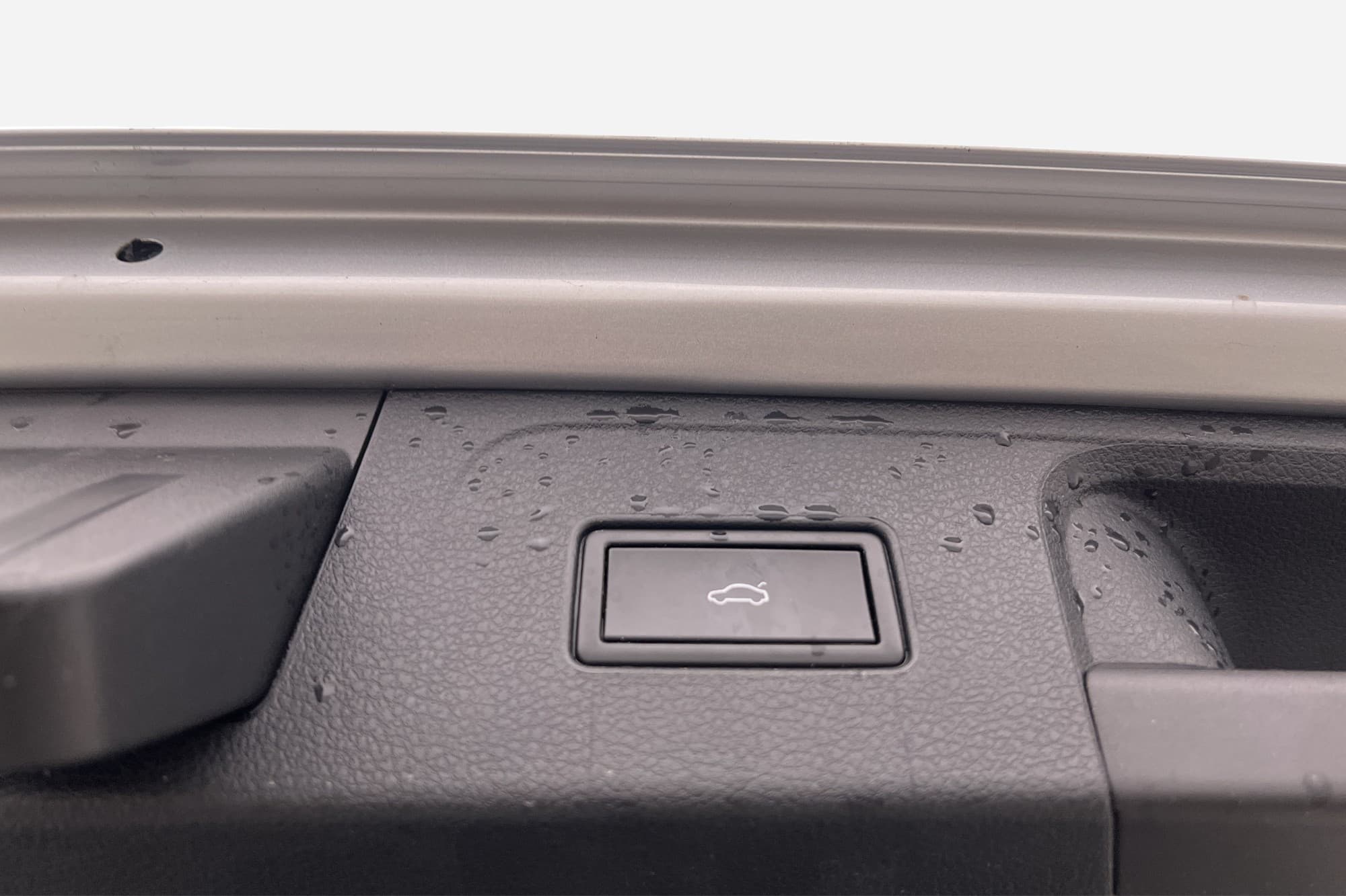 Volkswagen Passat GT R-Line Cockpit Värmare Kamera Keyless