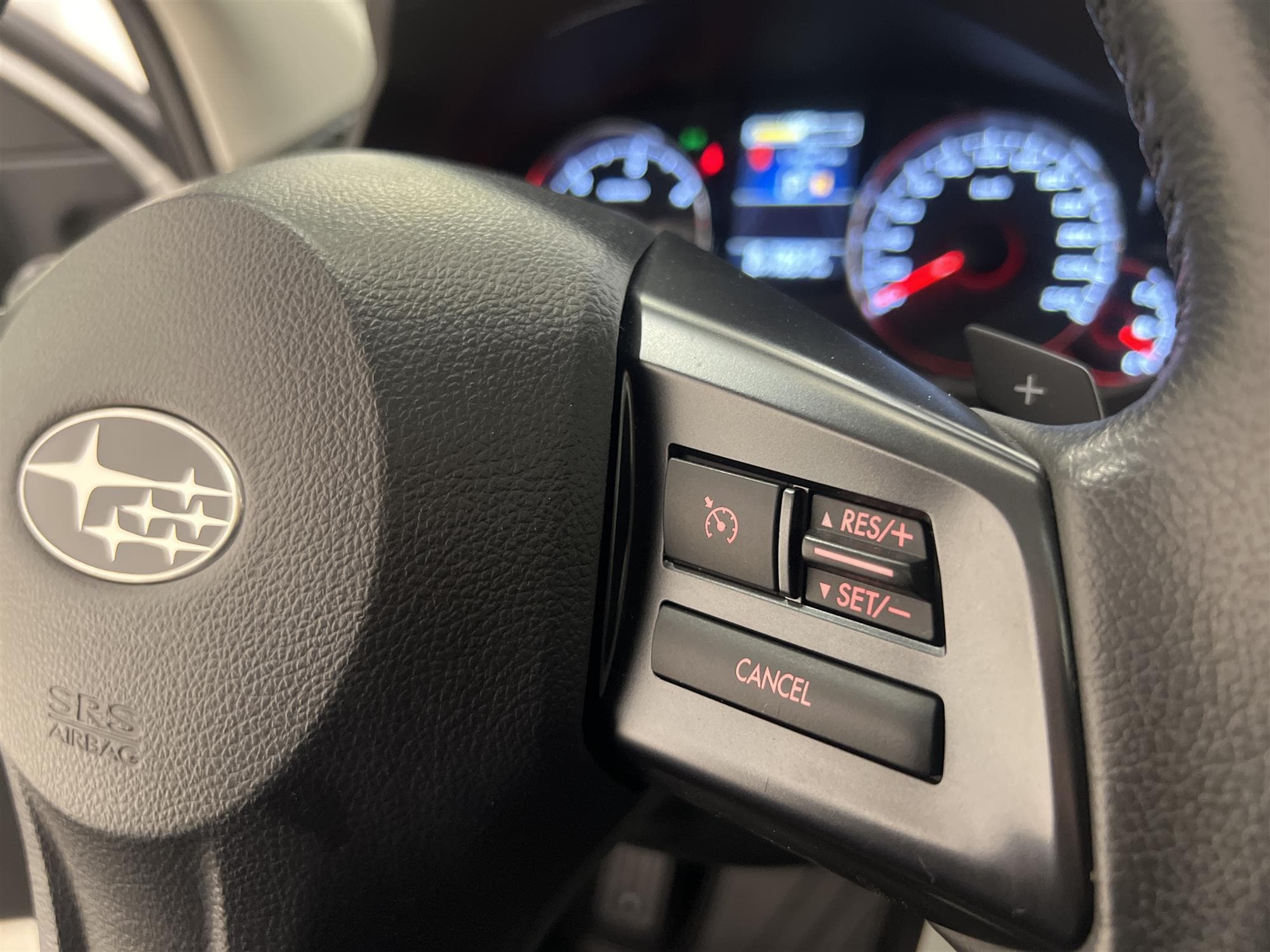 Subaru Outback 2.0 150hk 4WD Skinn Taklucka B-Kamera Navi