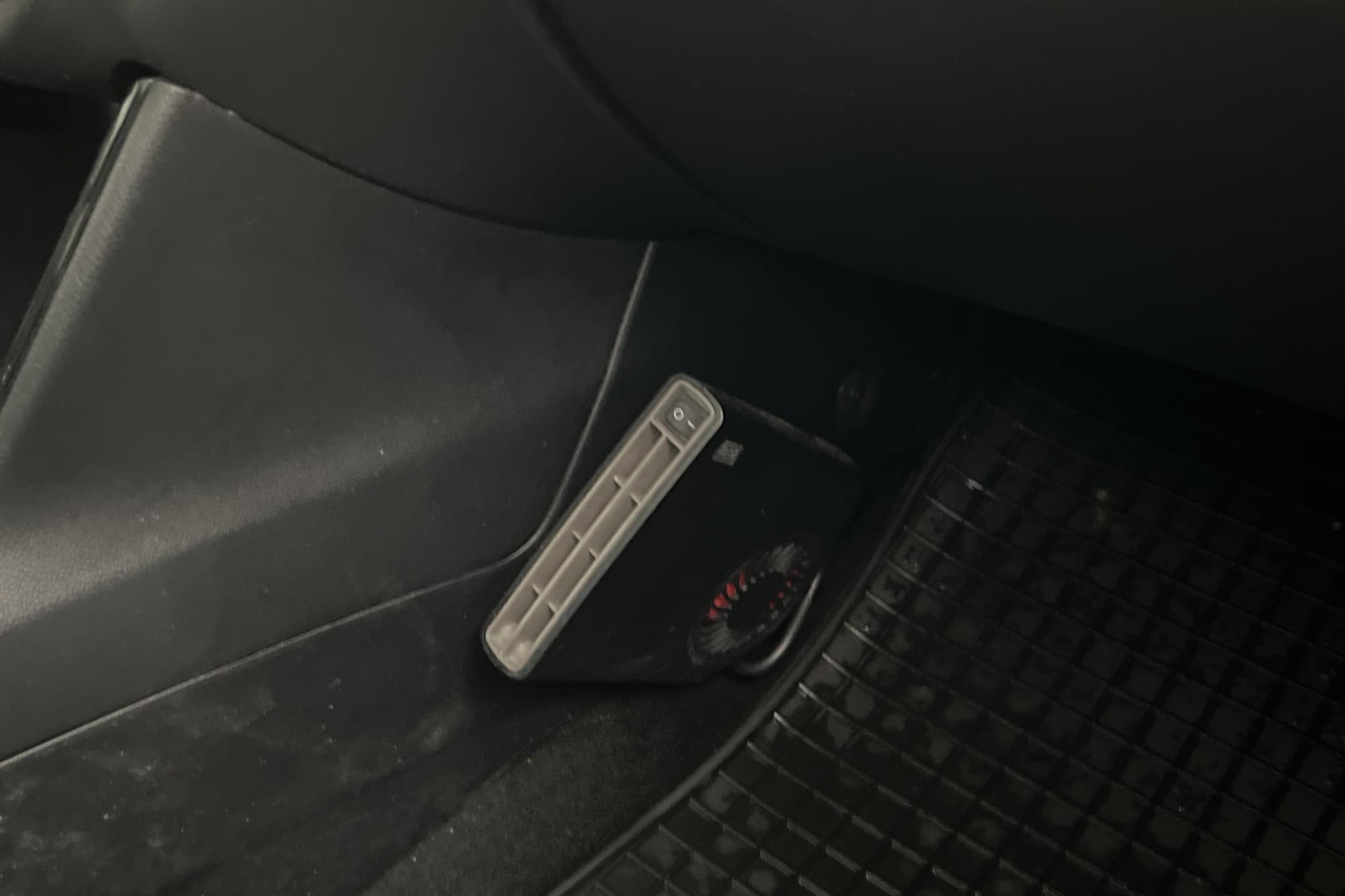 Kia Ceed 1.6 CRDi 128hk M&K-värm Navi Pano Kamera