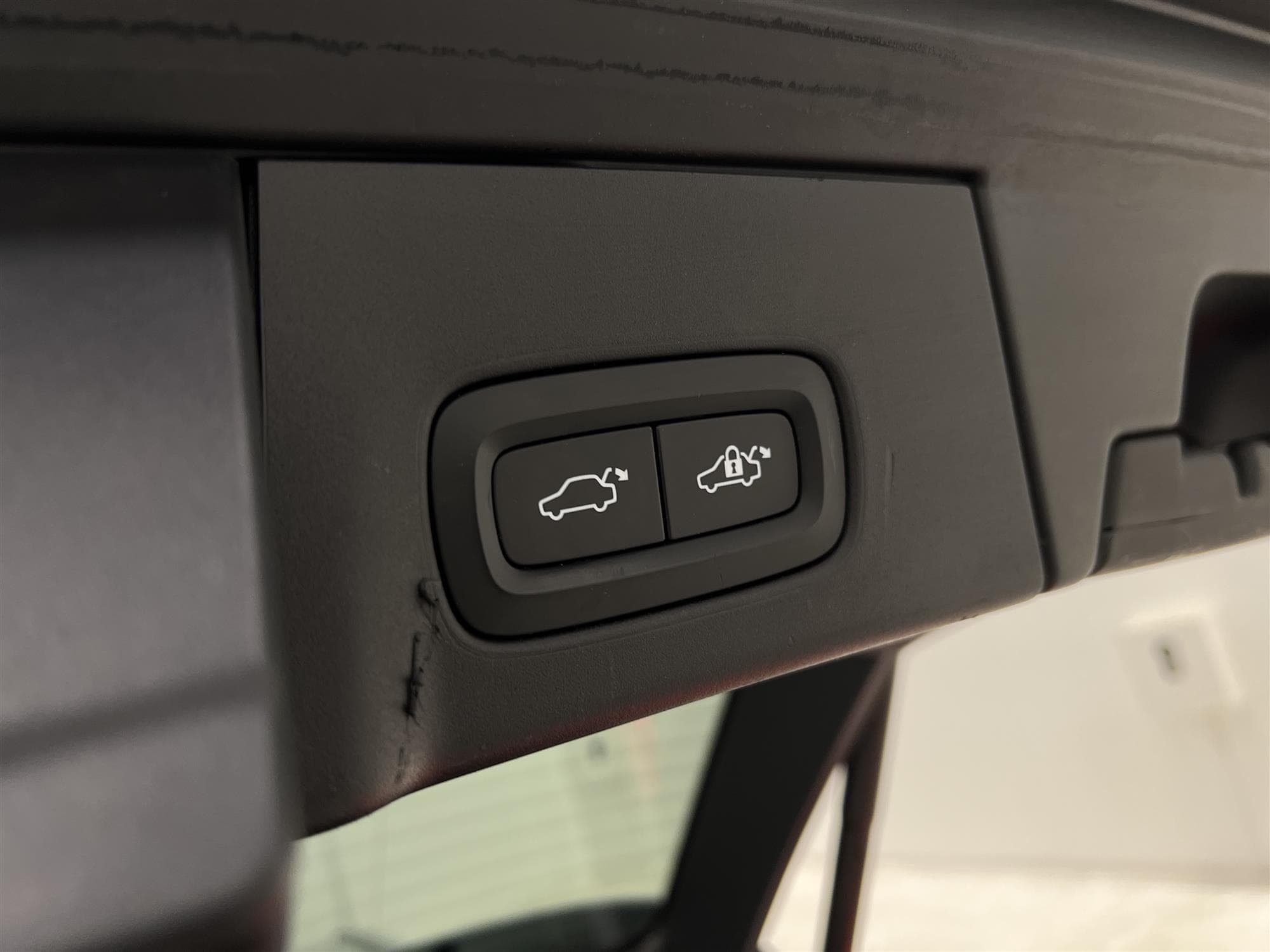 Volvo V90 D5 AWD 235hk Advanced VOC D-Värm Navi 0,49L/mil