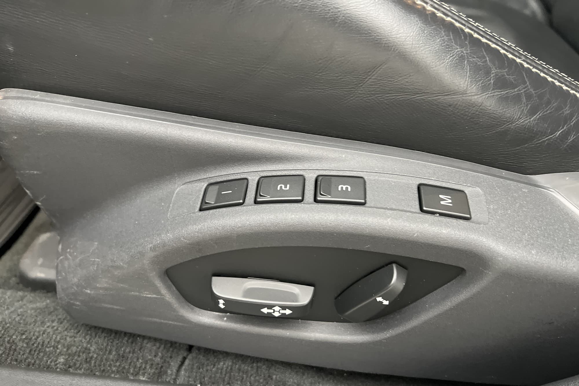 Volvo V60 Polestar T6 AWD 329hk Taklucka Keyless Läder Värm