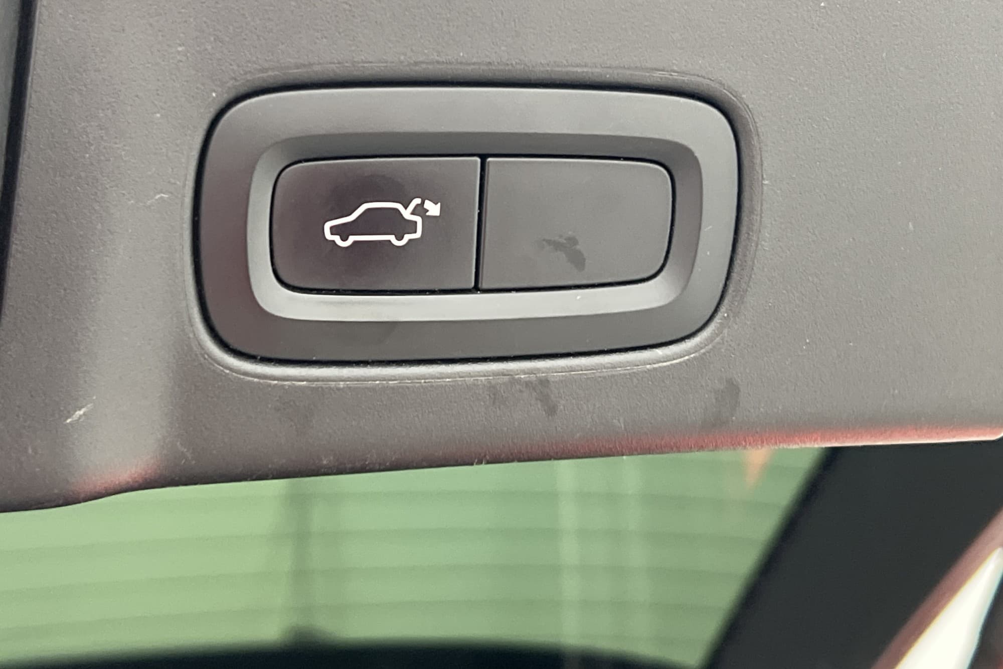 Volvo V90 D3 150hk Business VOC Värmare Navi Rattvärme