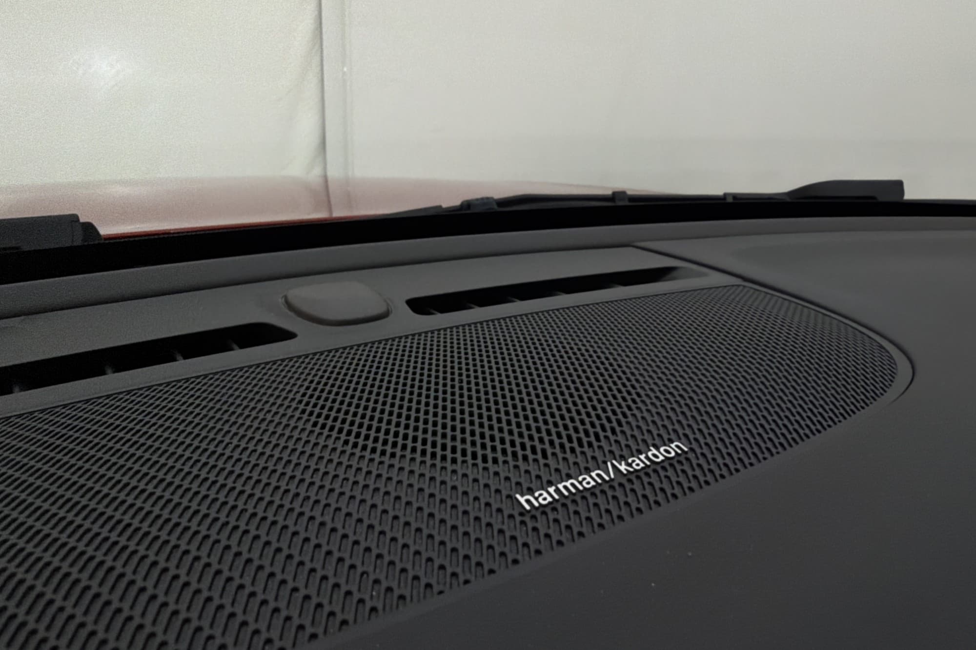 Volvo XC40 B4 Momentum Advanced P-Värmare H/K Rattvärme Navi