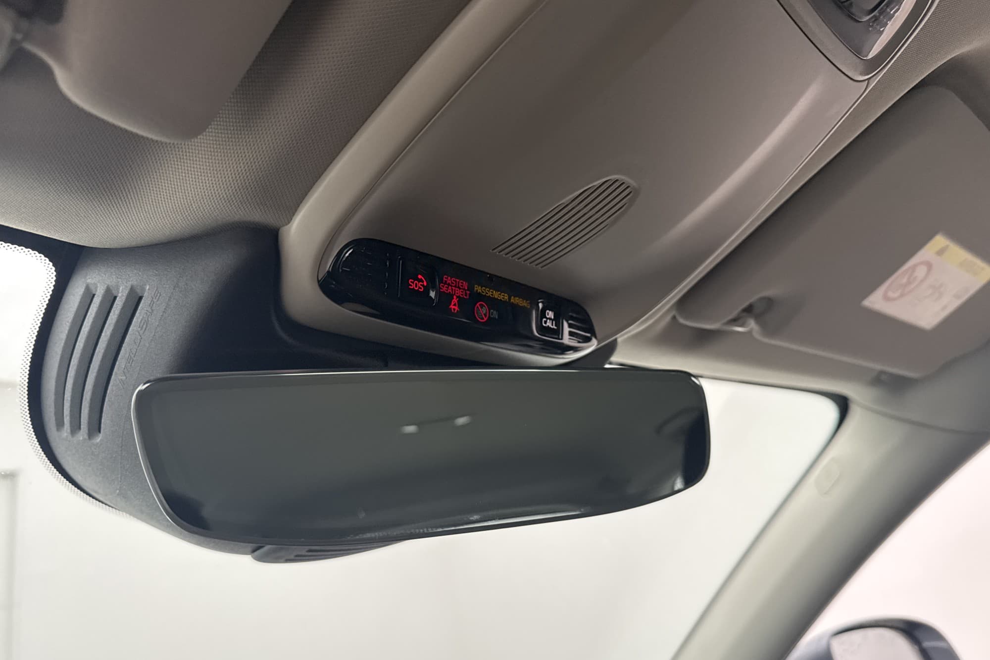 Volvo XC60 D4 AWD Momentum VOC D-Värmare Rattvärme Sensorer
