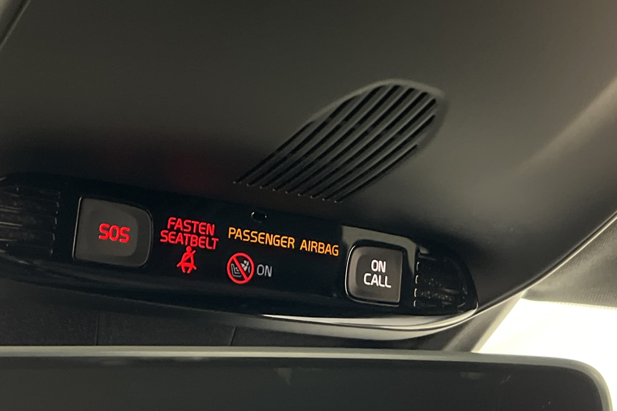 Volvo V40 D2 Momentum VOC Farthållare Dragkrok Navigation