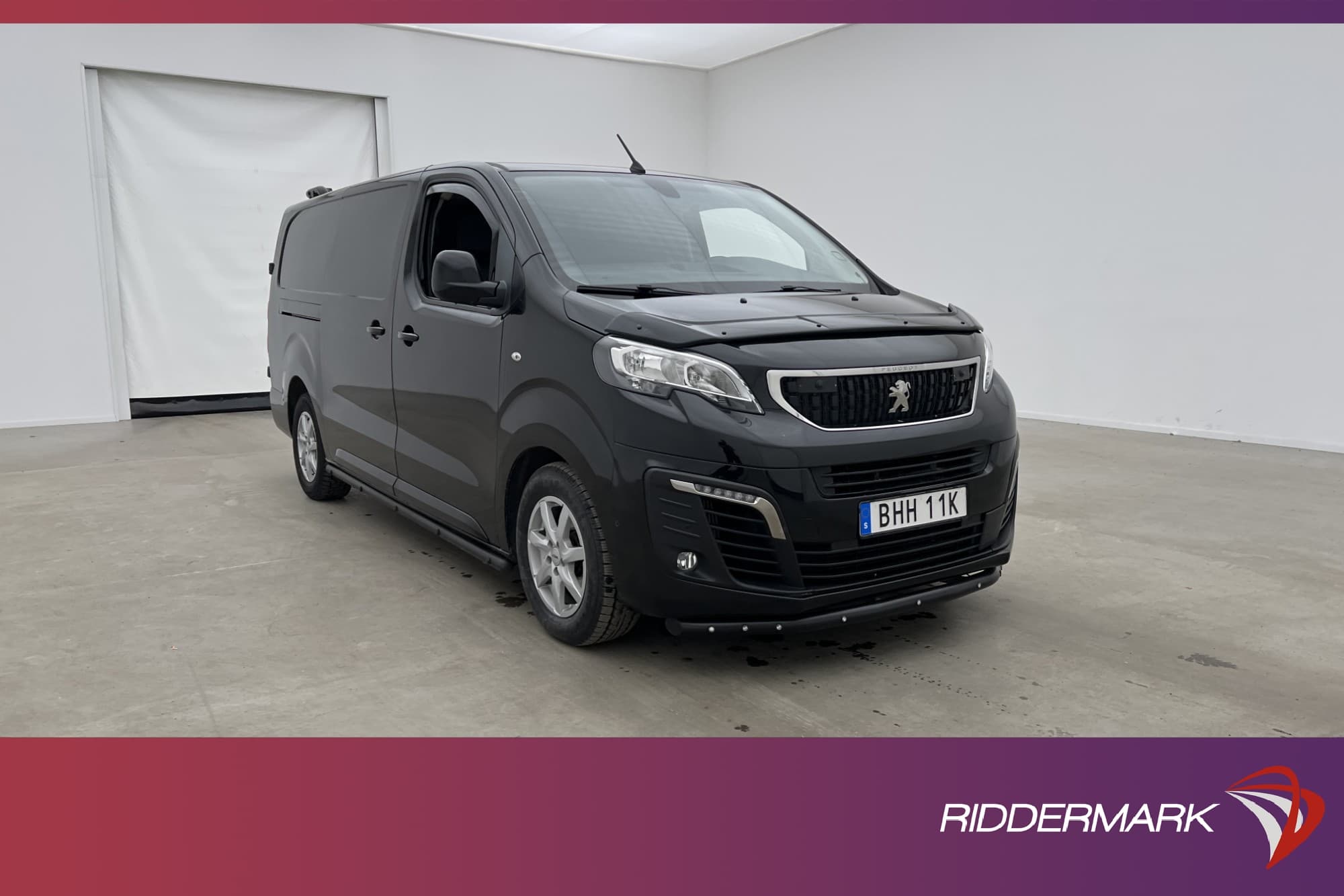 Peugeot Expert L3 2.0