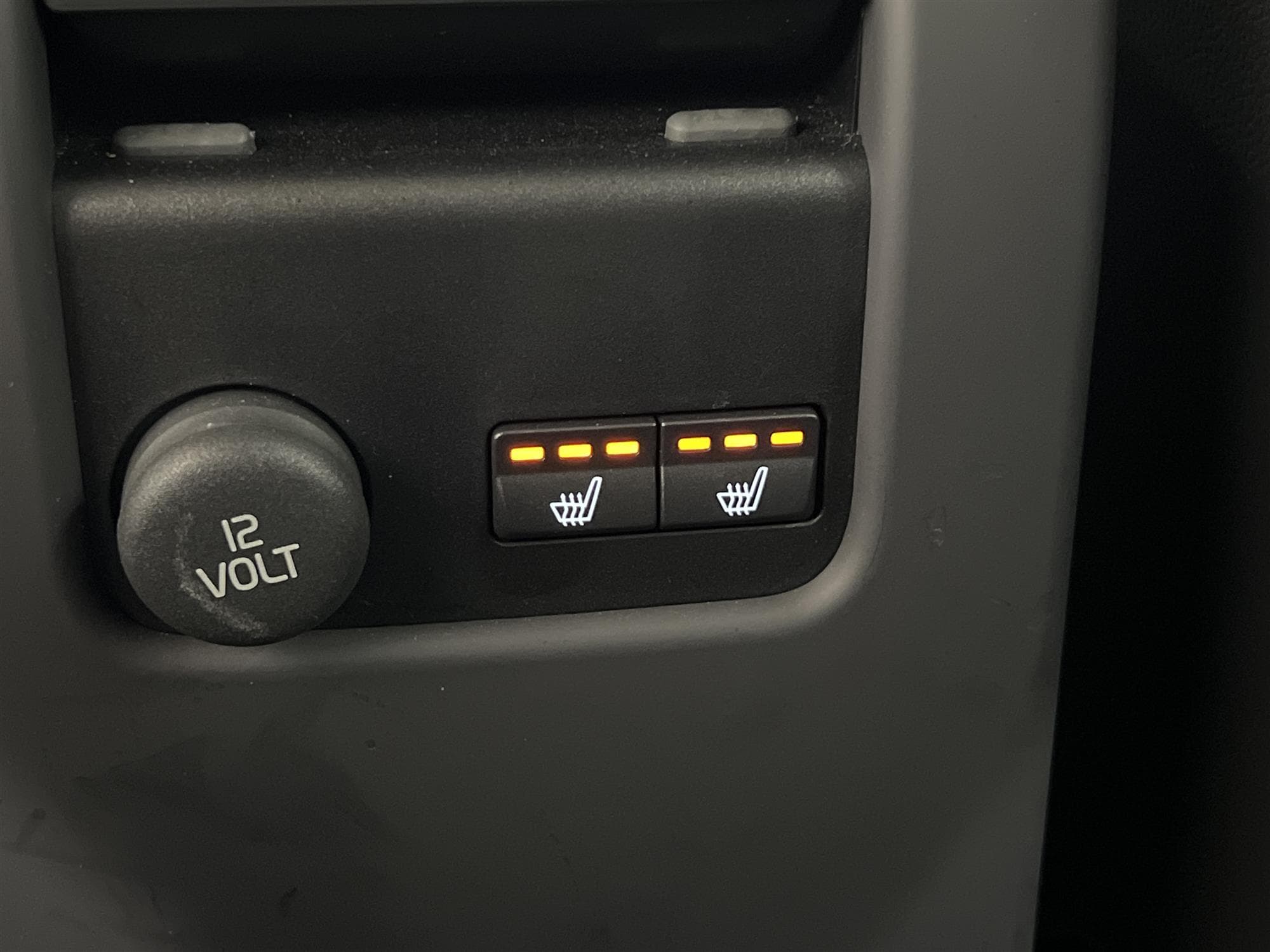 Volvo V60 Cross Country D3 150hk Summum Voc D-Värm Navi