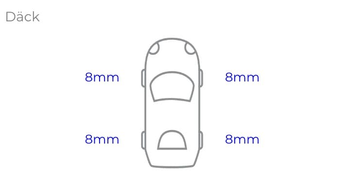 Audi A6 allroad quattro