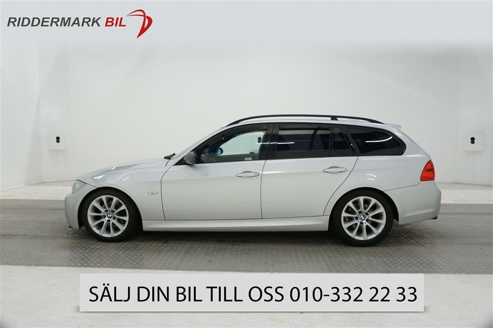 BMW 325
