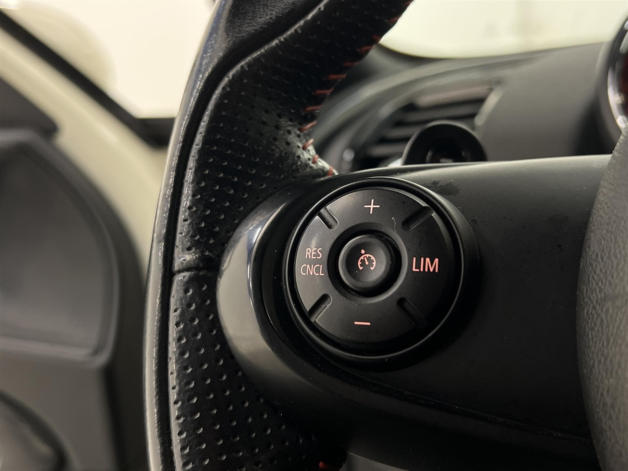 MINI Cooper S Clubman 192hk Chili Låg Skatt 0,59L/mil