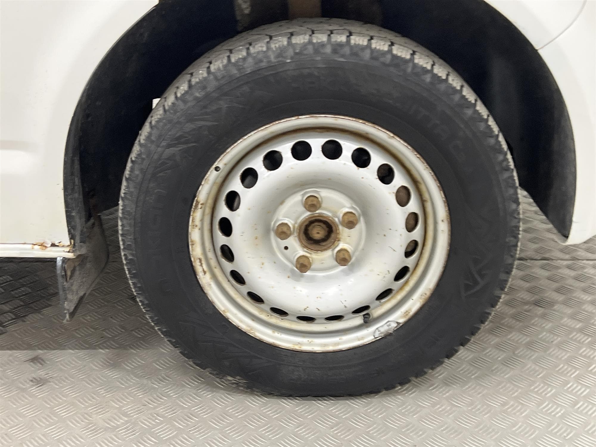 Volkswagen Transporter 2.0TDI Automat L2 Drag Värtmare  