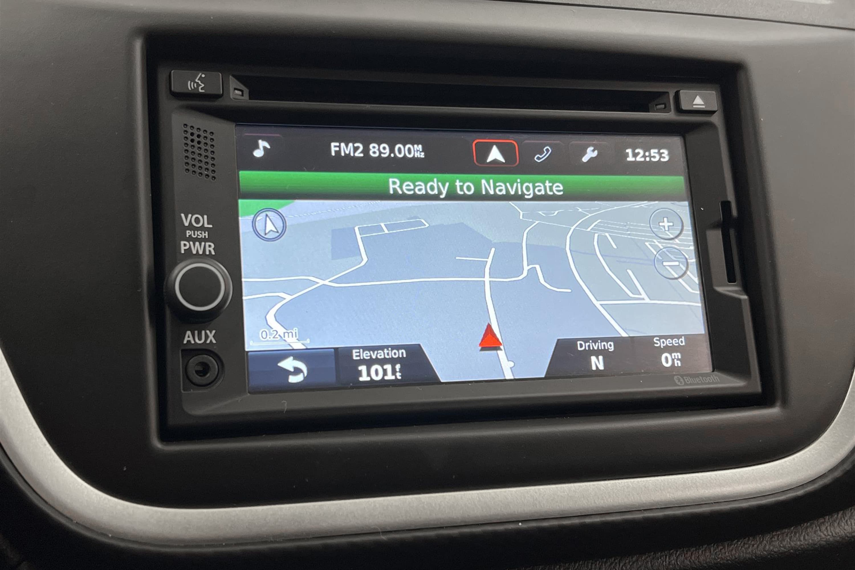 Suzuki SX4 S-Cross 1.6 VVT Allgrip 120hk AWD Kamera Navi 