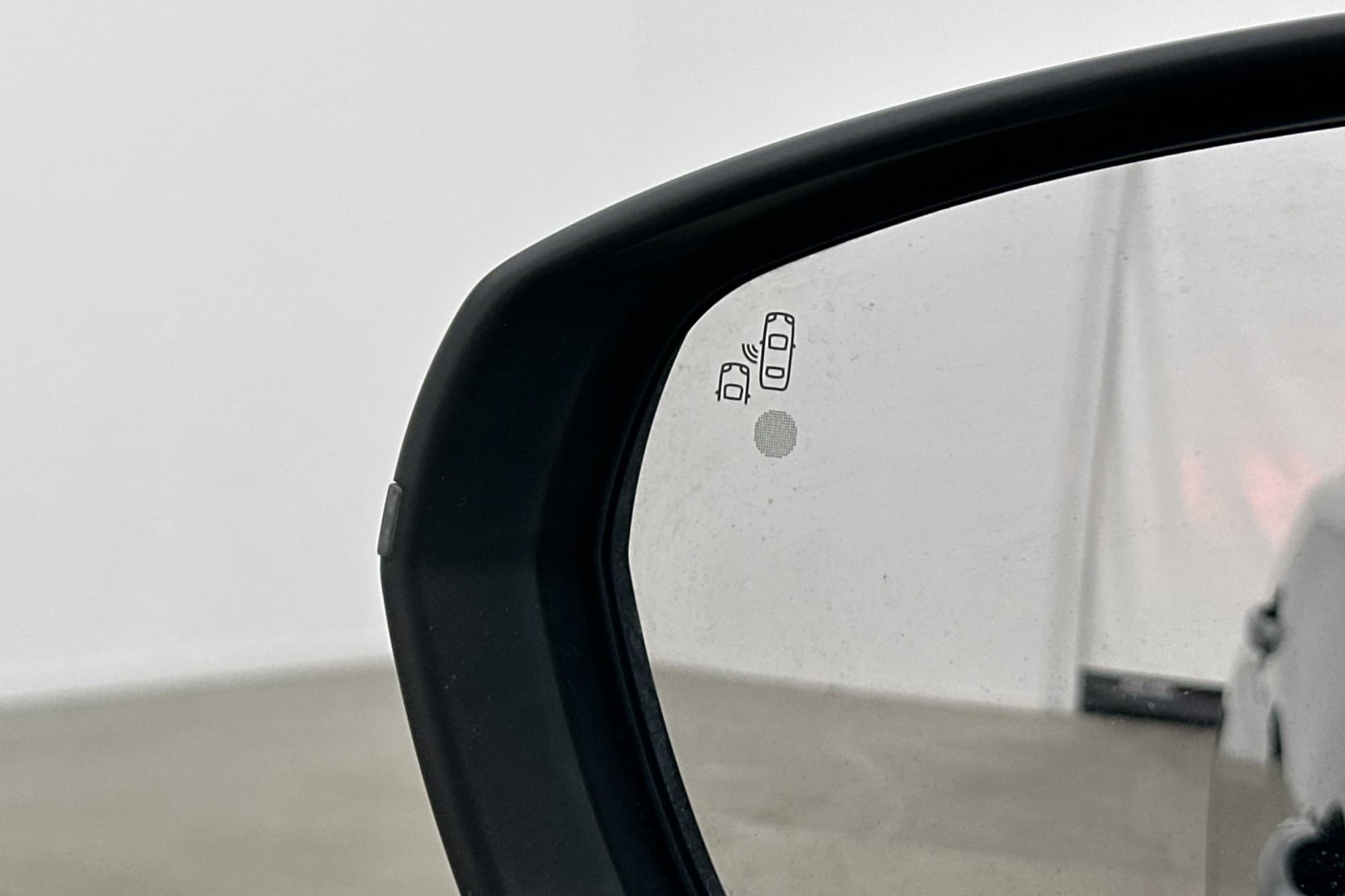 Peugeot 5008 130hk Allure 7 Sits Kamera Halvskinn Cockpit