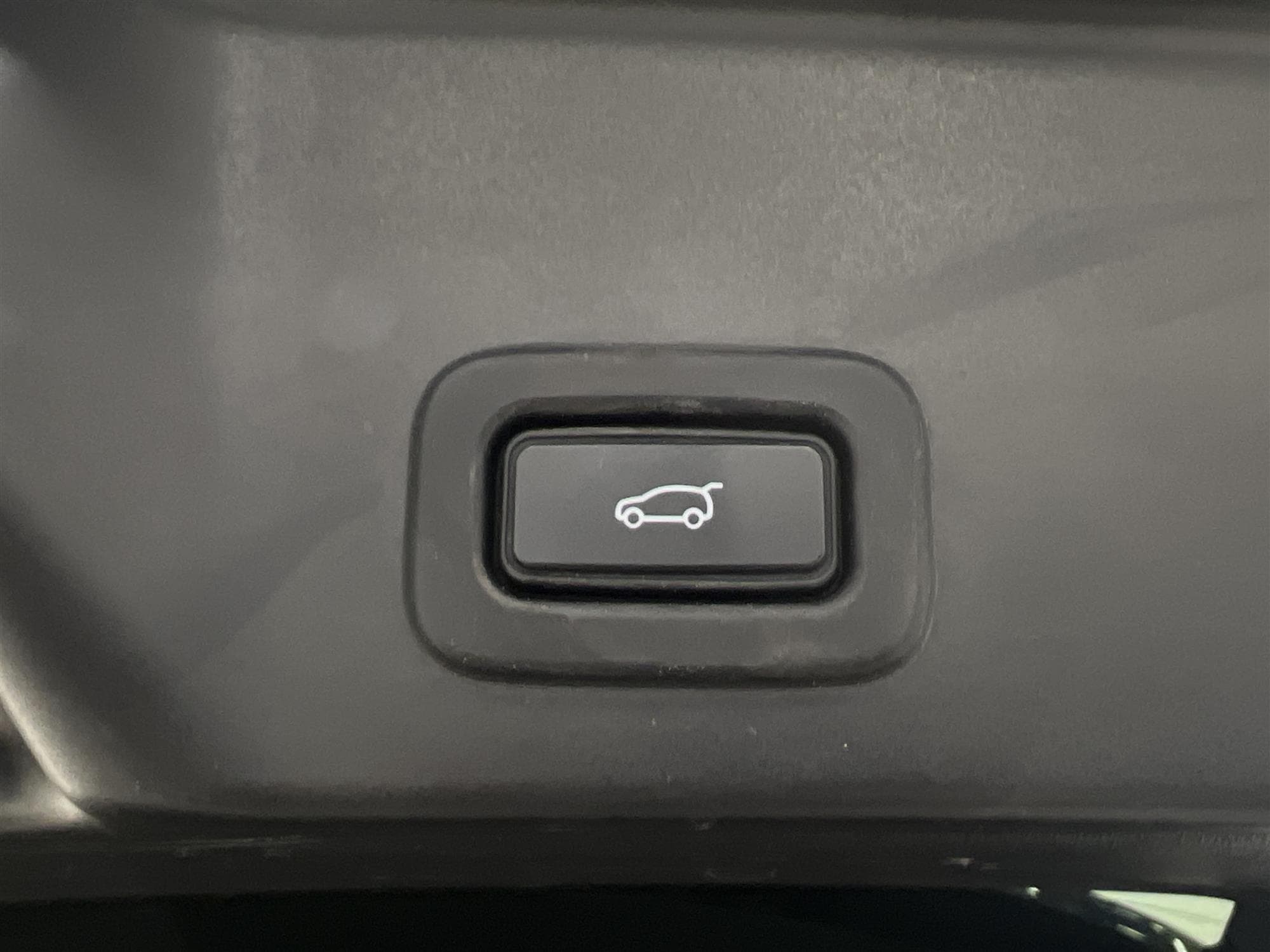 Land Rover Range Rover Evoque D180 MHEV AWD 180hk Navi Cplay