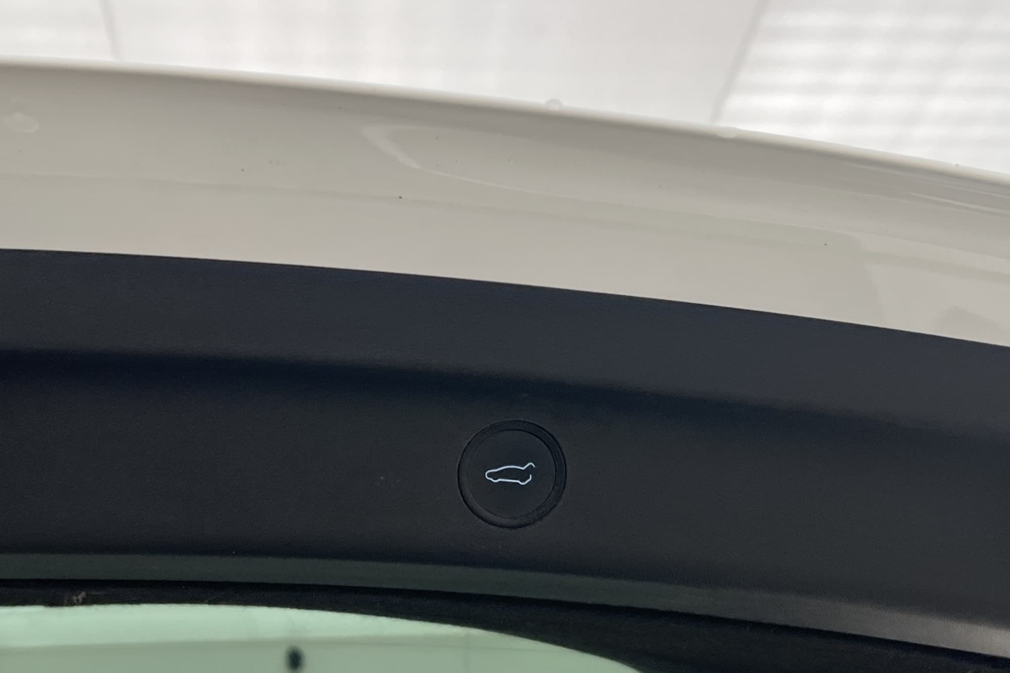 Tesla Model Y Long Range AWD  Autopilot Svensksåld MOMS
