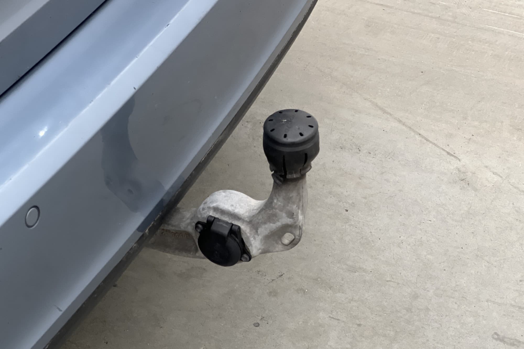 Volvo V90 D5 AWD 235hk Momentum Pano HUD Värm Drag Rattvärme