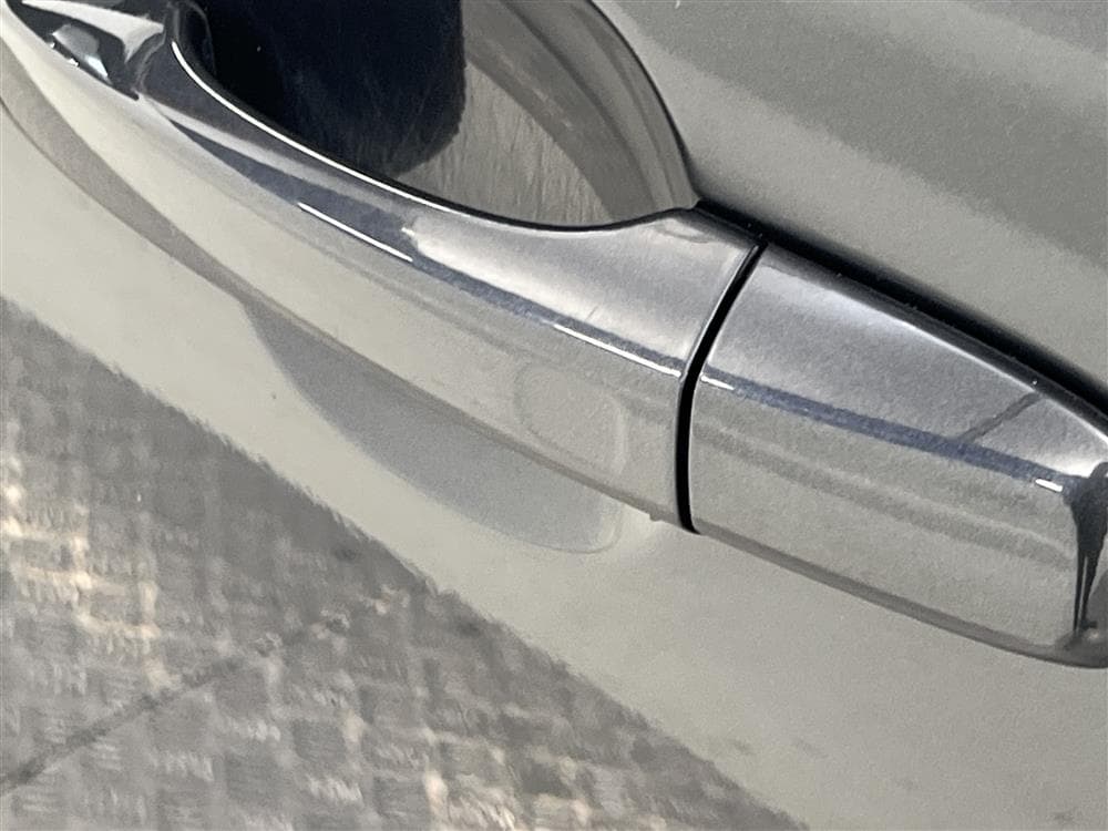 Volvo V60 D4 181hk AWD Summum D-Värm Skinn P-Sens 0,59l/milinteriör