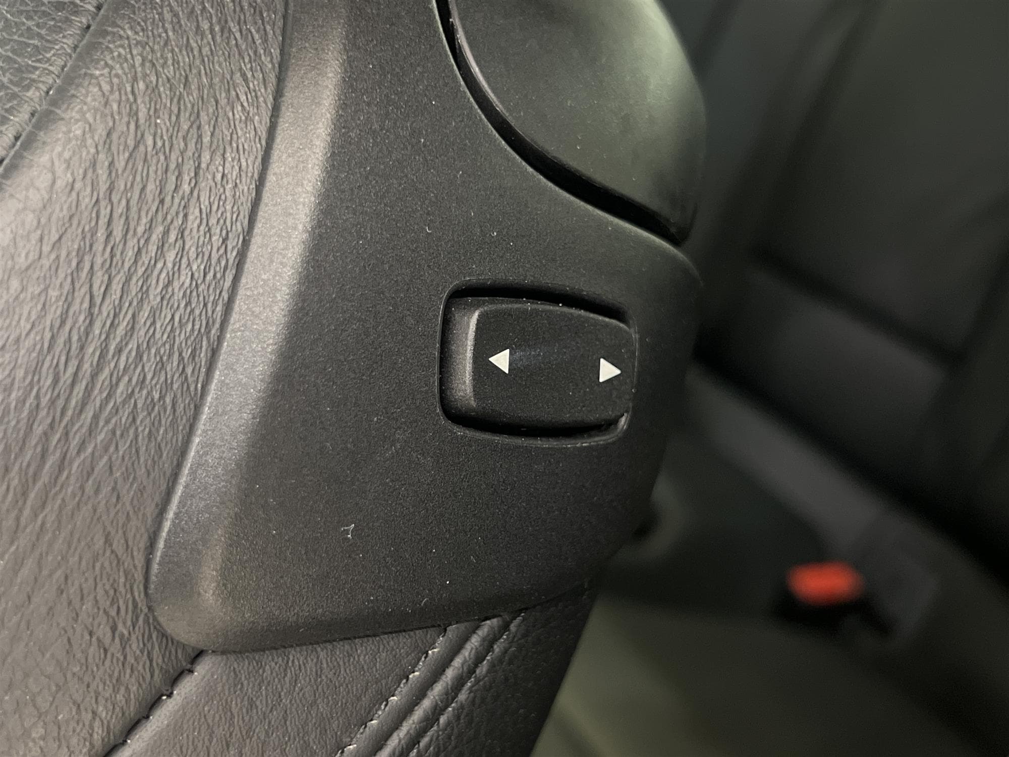 BMW 430d xDrive 258hk M Sport H/K HUD Cockpit Navi Drag 
