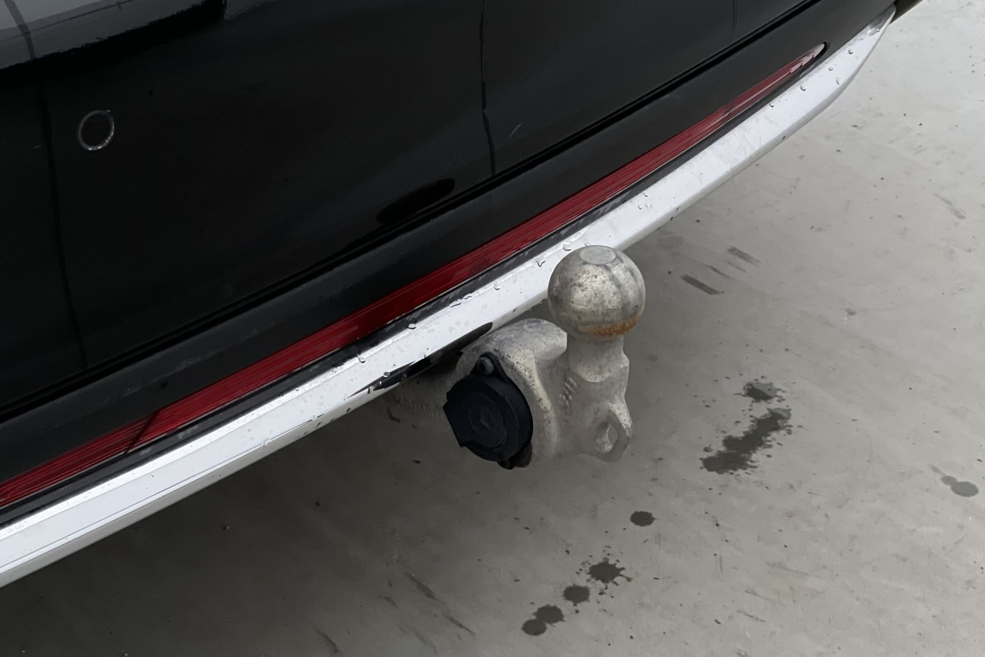 Mercedes-Benz CLS 400 SB 4M AMG P-Värm Pano 360° H/K Drag