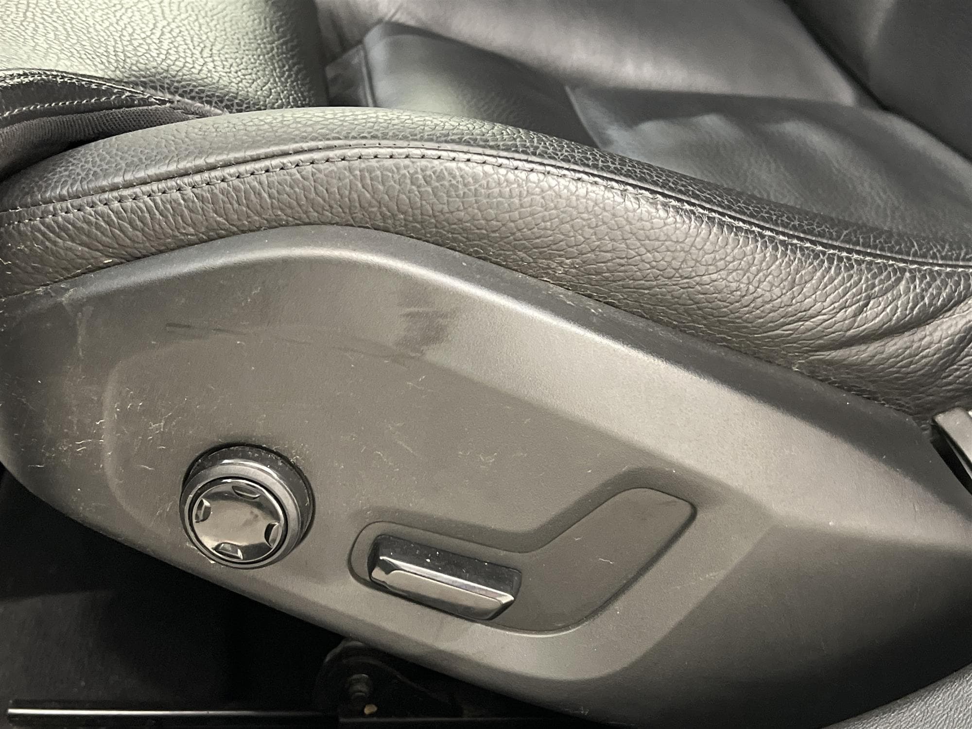 Volvo V60 T5 Geartronic, 250hk, 2019