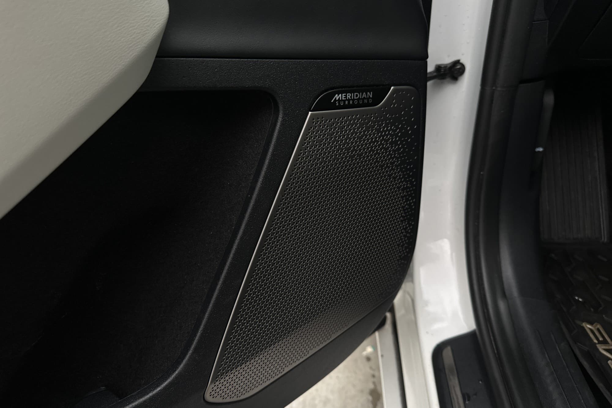 Kia EV6 77.4 kWh AWD GT-Line Meridian Head Up Drag 360° MOMS