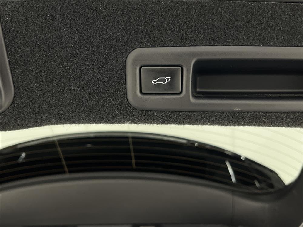 Lexus RX 450h AWD 313hk Hybrid B-Kam Navi Pano Skinn Draginteriör