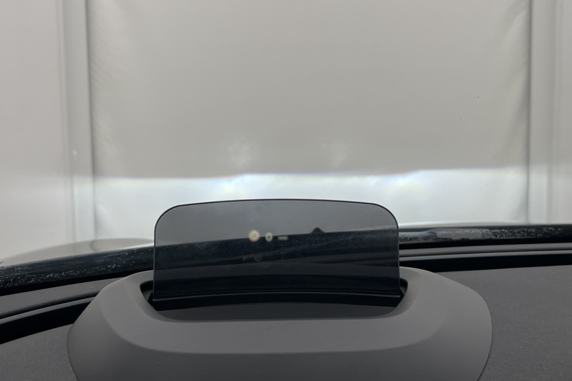 MINI Clubman 306hk ALL4 JCW Pano HUD Kamera Navi CarPlay