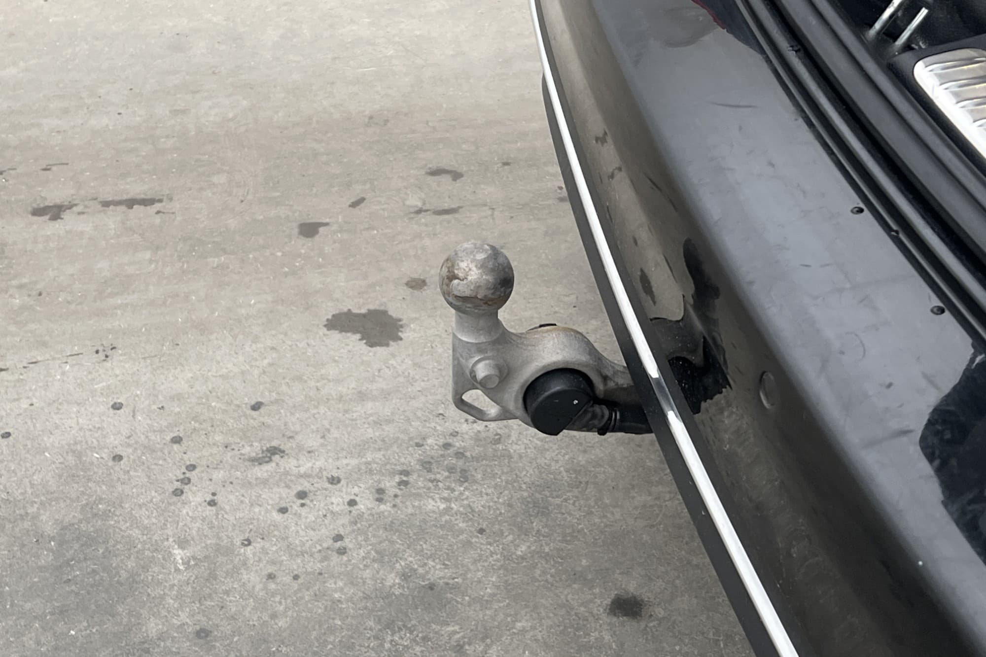 Mercedes-Benz C 300 T e 313hk Avantgarde Kamera Drag CarPlay