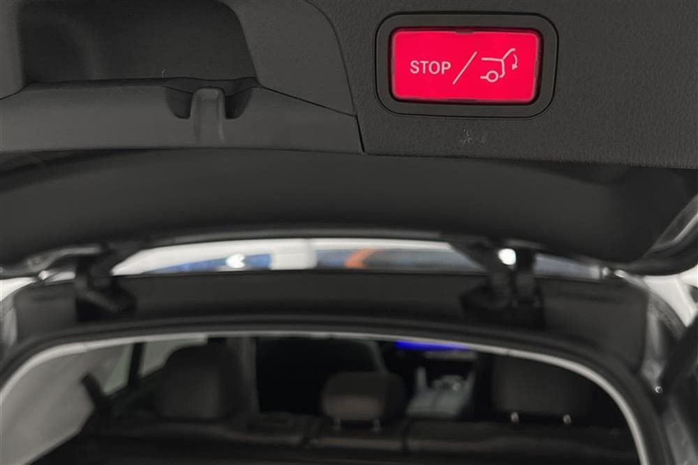 Mercedes-Benz GLE 300d 4M AMG Widescreen 360° Pano 0,61L/Milinteriör