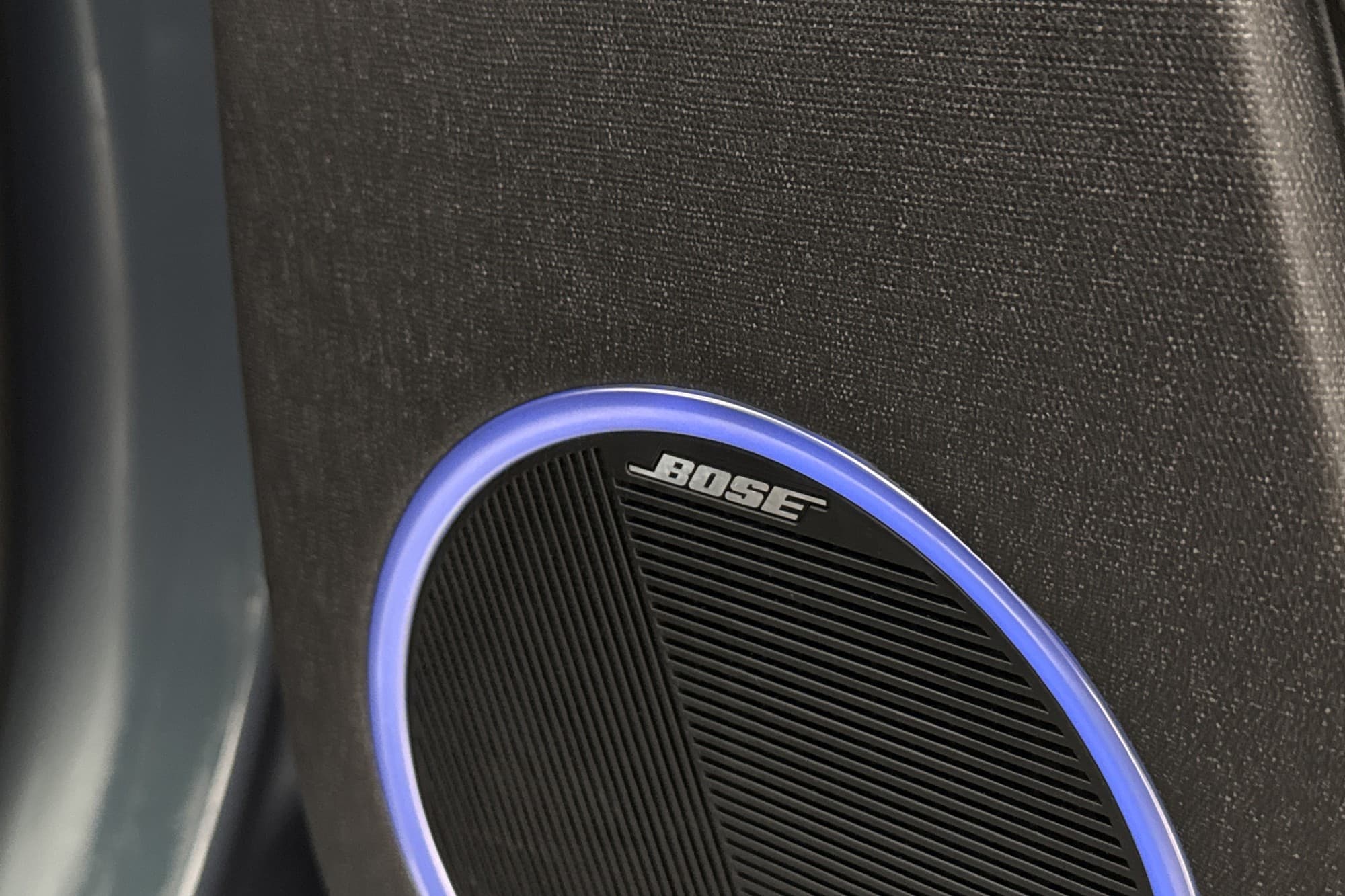 Hyundai Ioniq 5 72.6 kWh AWD Advanced Skinn 360° HUD BOSE