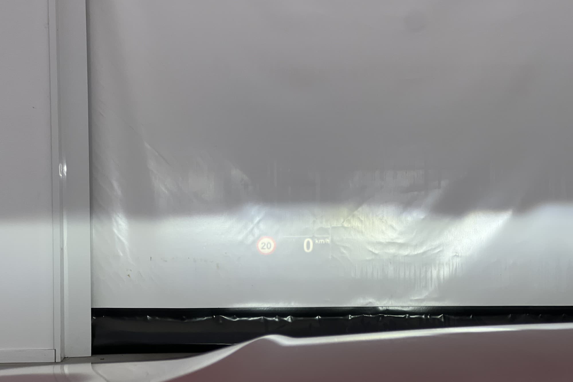 BMW 330 i Sedan Sport line Laser HiFi Skinn HUD Kamera Drag