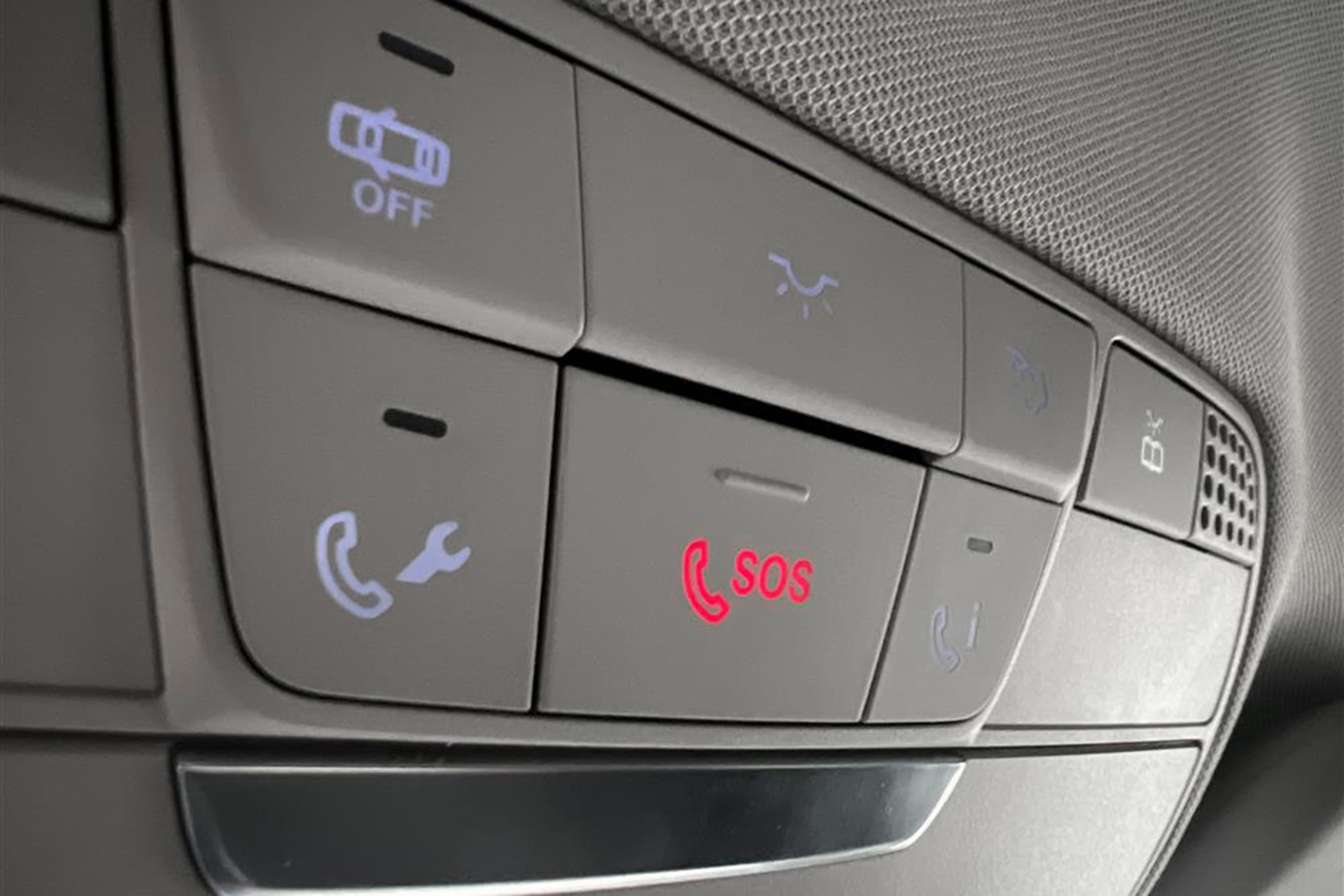 Mercedes-Benz E 220d 4M All-T 194hk D-värm Burmester 360°interiör
