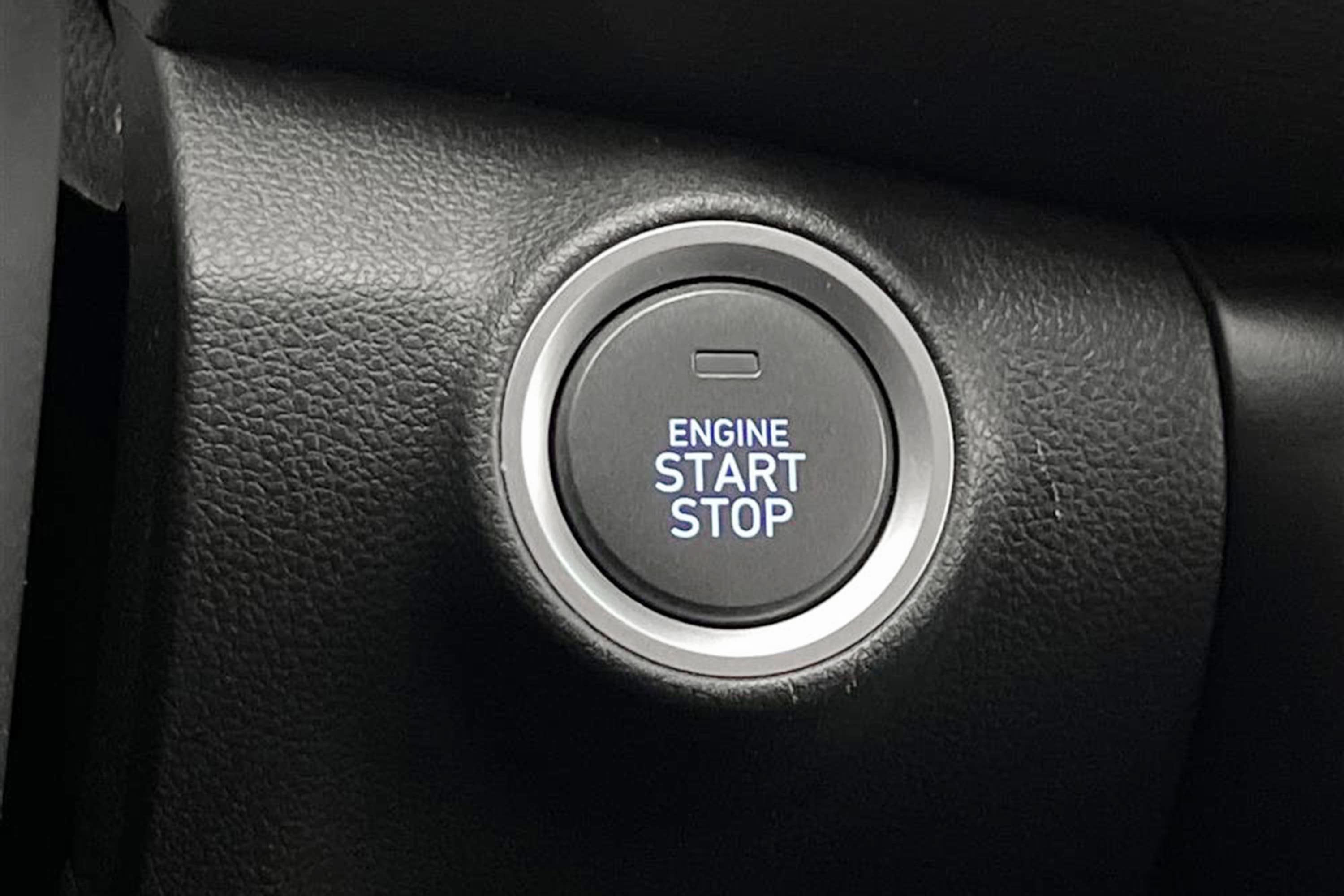 Hyundai Kona 1.0 120hk Essential Kamera Dragkrok 0,51l/mil