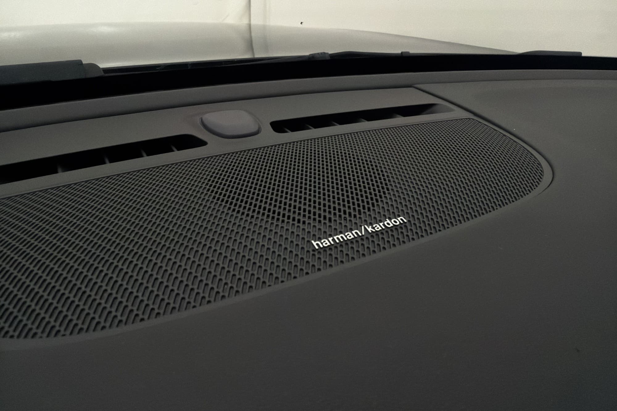 Volvo XC40 Recharge T4 Inscription Värmare Pano H/K Kamera