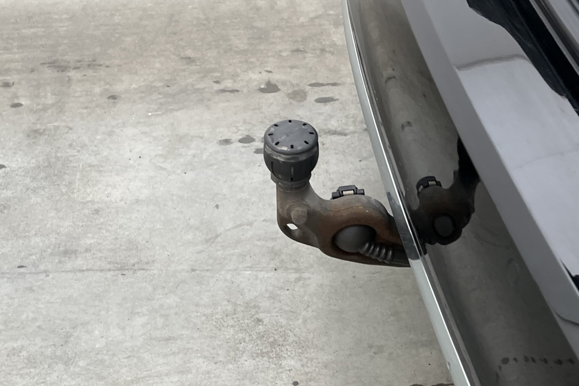 Volvo V90 T6 340hk AWD Värmare VOC Kamera CarPlay Drag MOMS