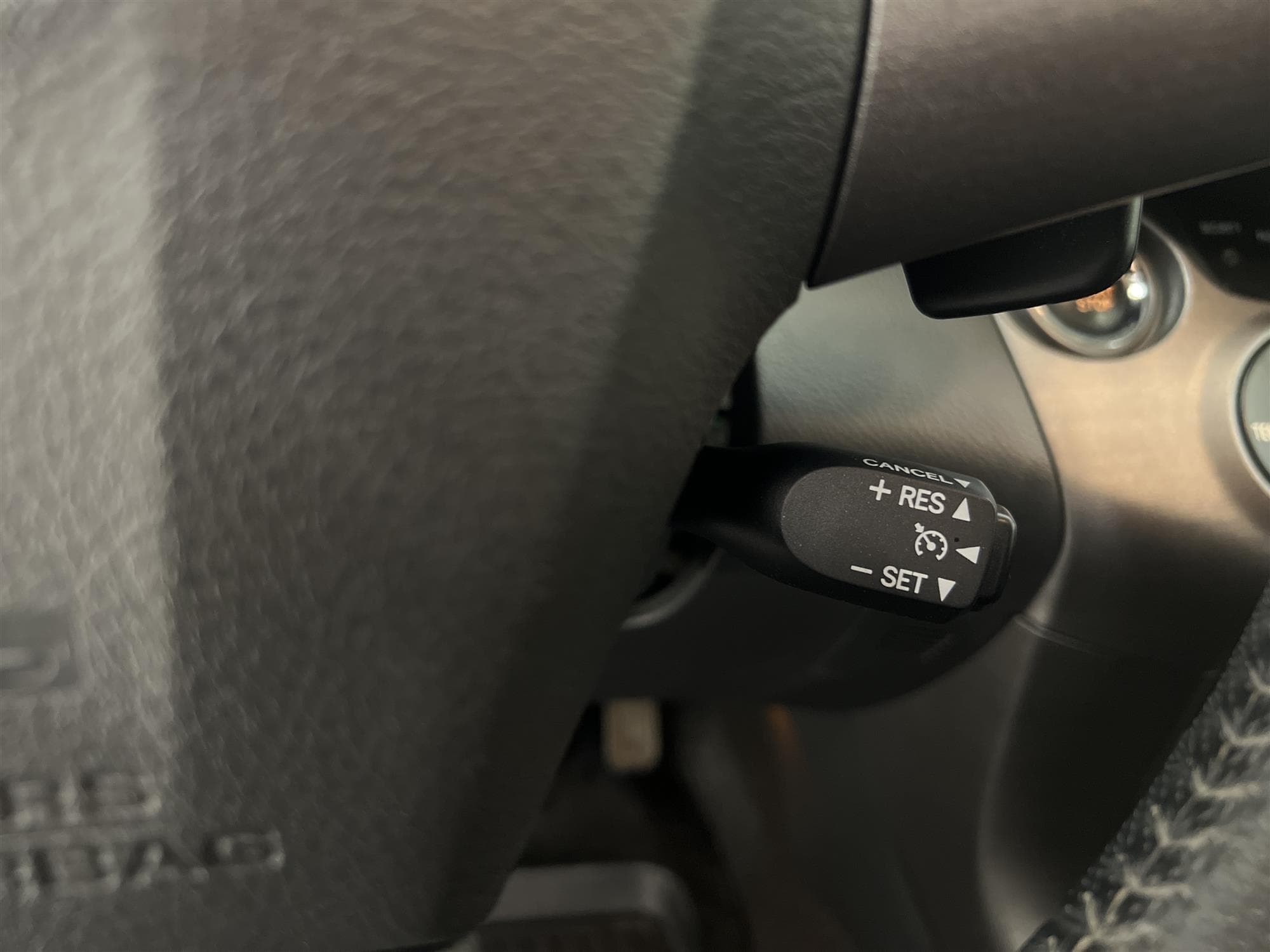 Toyota RAV4  2.0 4x4 Multidrive S 158hk 1 Brukare B-Kam Navi