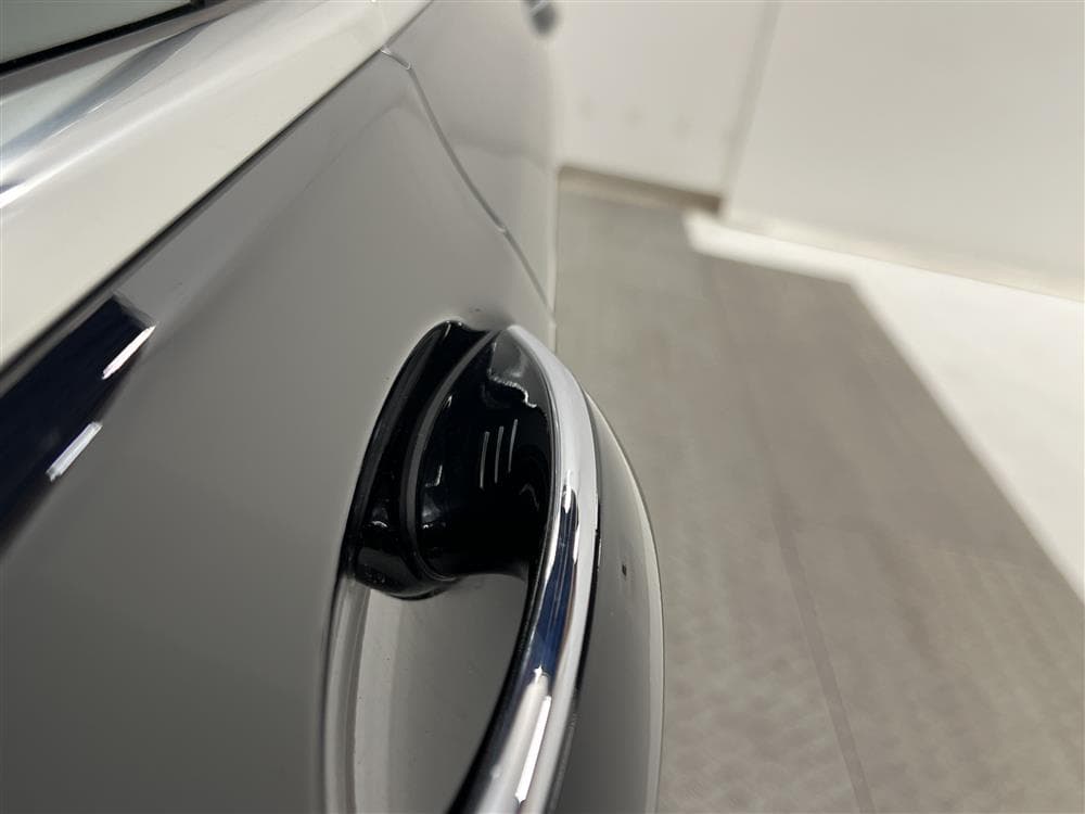 BMW 745Le xDrive 394hk M Sport Moms H/K T-lucka Laser Softclinteriör