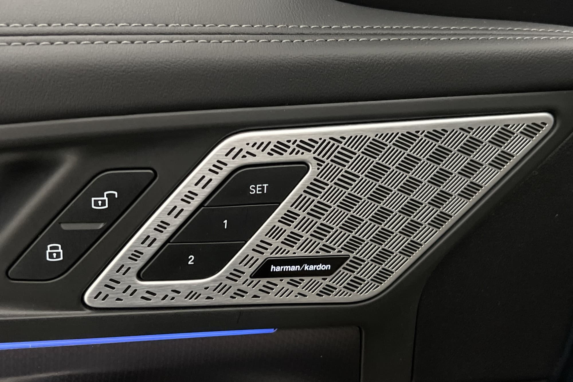 BMW X1 xDrive30e 326hk M Sport MOMS H/K Drag 360 HUD Skinn