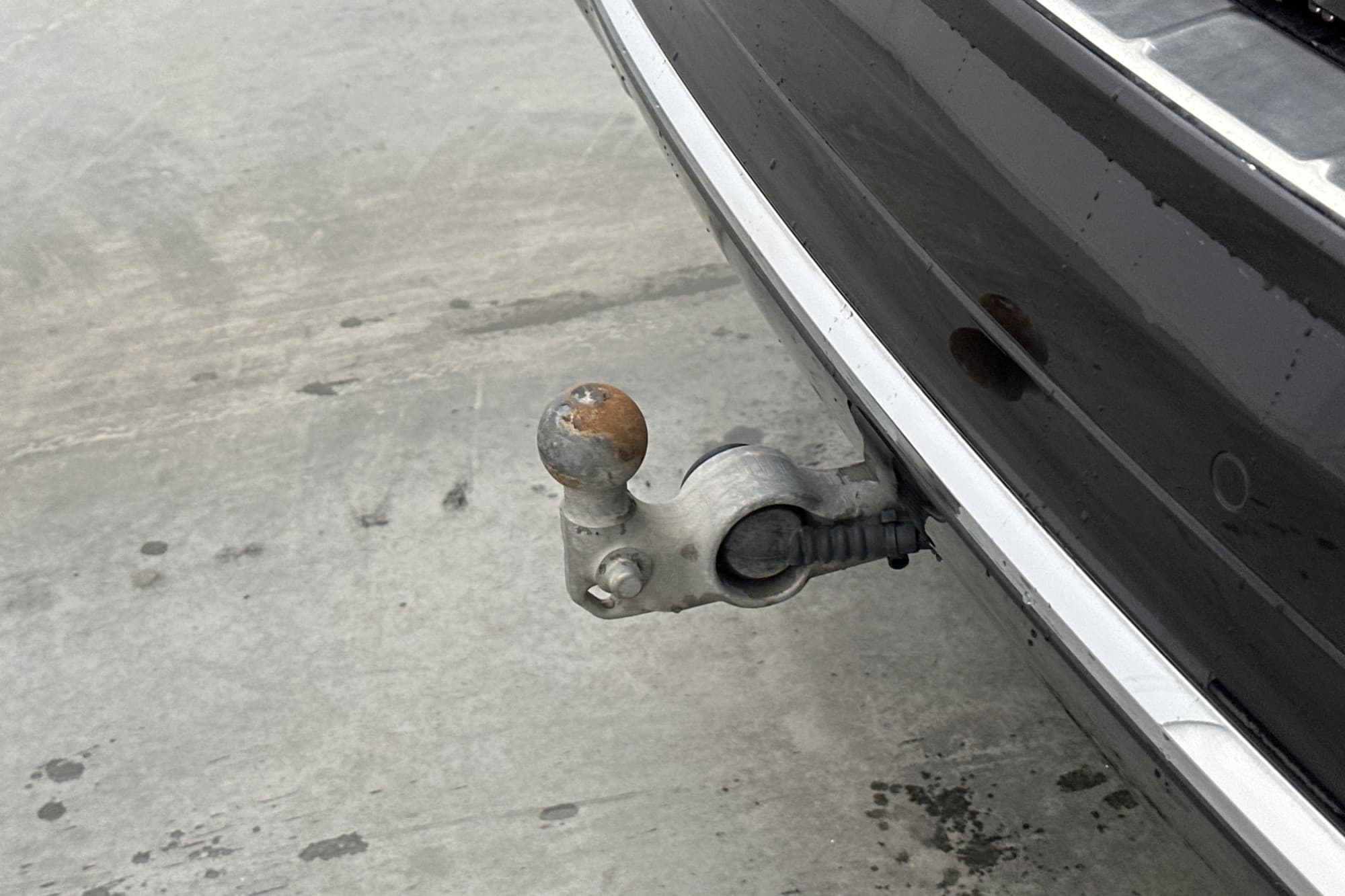 Volvo XC60 T6 350hk AWD Core Värm Kamera CarPlay Drag MOMS