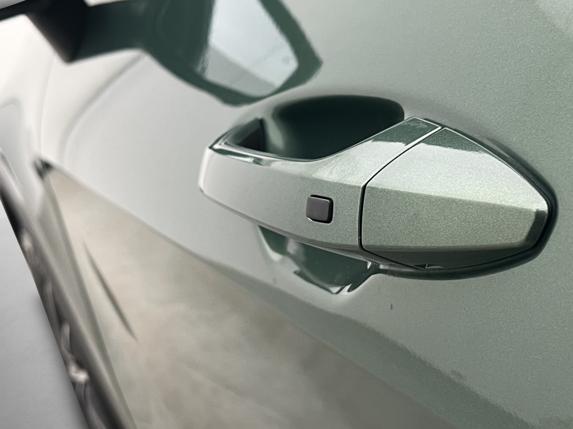 Kia Sportage 1.6 T-GDI AWD 160hk 360° Nav Rattvärme Sensorer