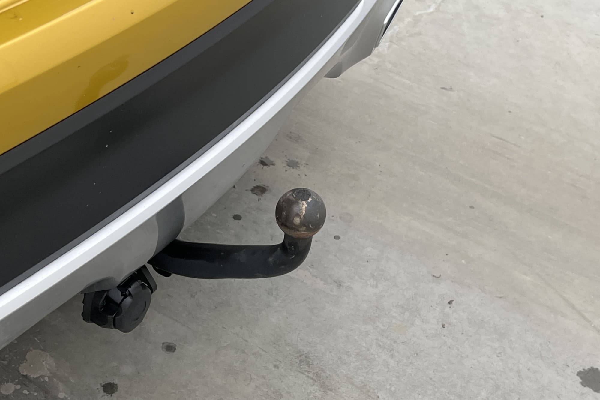 Kia XCeed 160hk Advance Plus Cockpit Kamera Dragkrok CarPlay