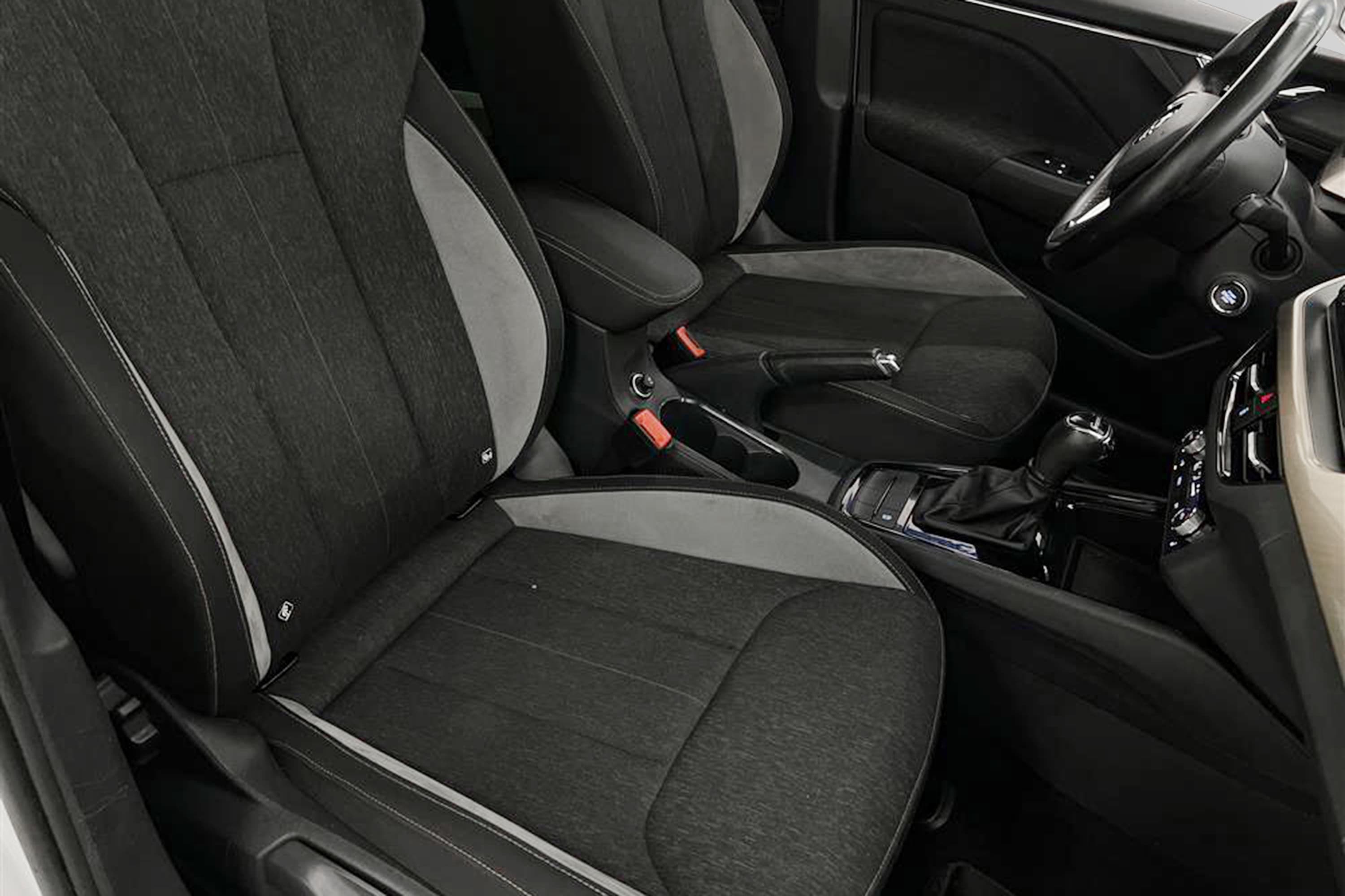 Skoda Scala 1.0 TSI DSG 115hk Sensorer Carplay/Auto En-bruk