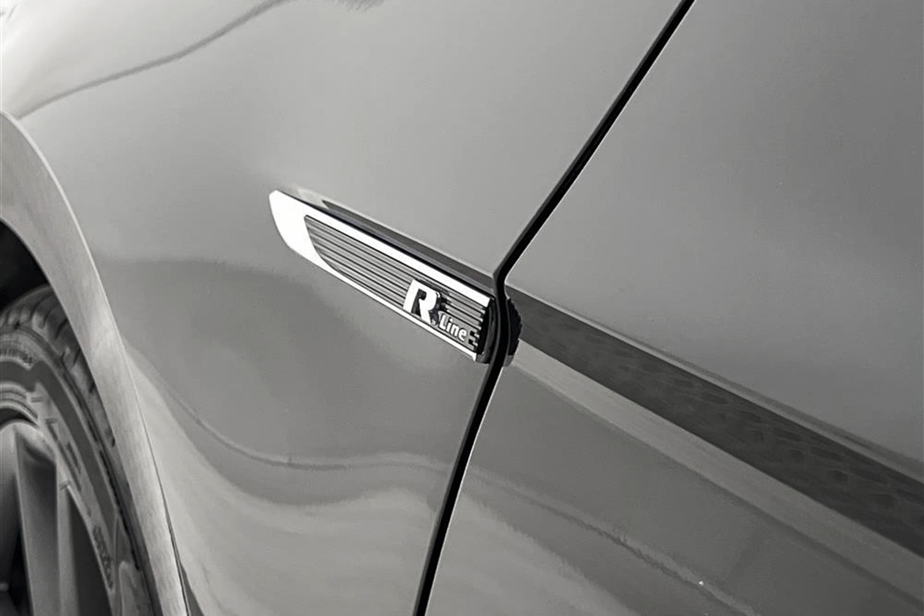 Volkswagen Passat 2.0 TDI 4M 190hk R Line D-Värm Cockpit 